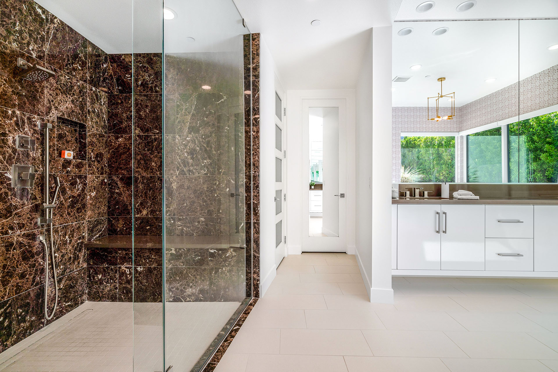 Rising Sun South Palm Springs Sophistication | Photo 32