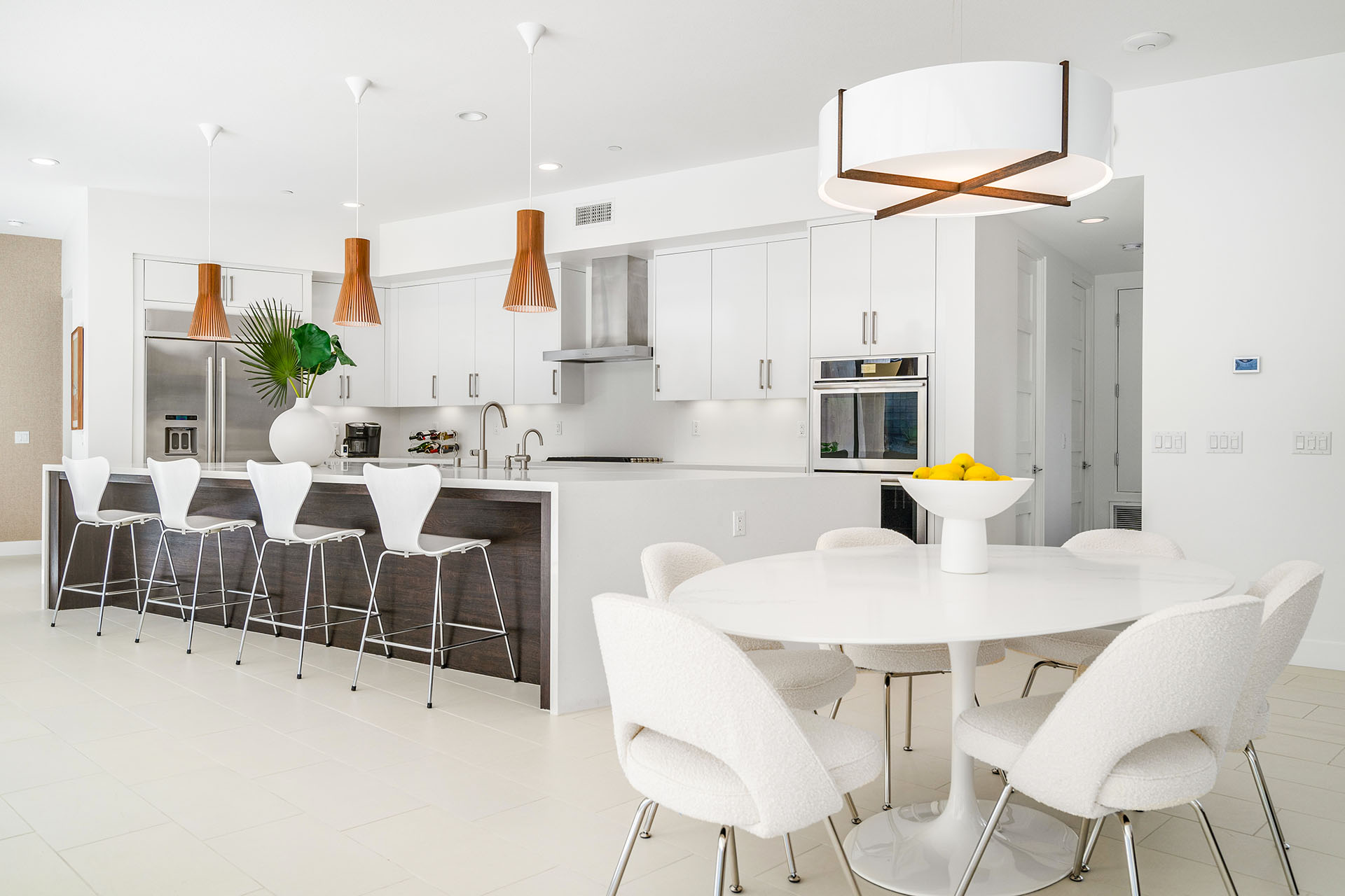 Rising Sun South Palm Springs Sophistication | Photo 19