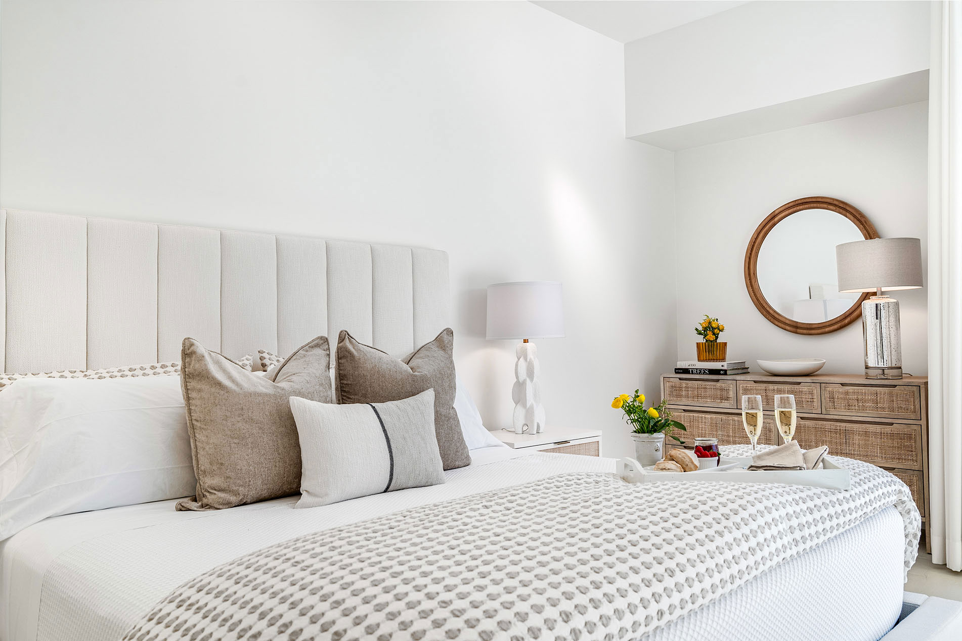 Rising Sun South Palm Springs Sophistication | Photo 25