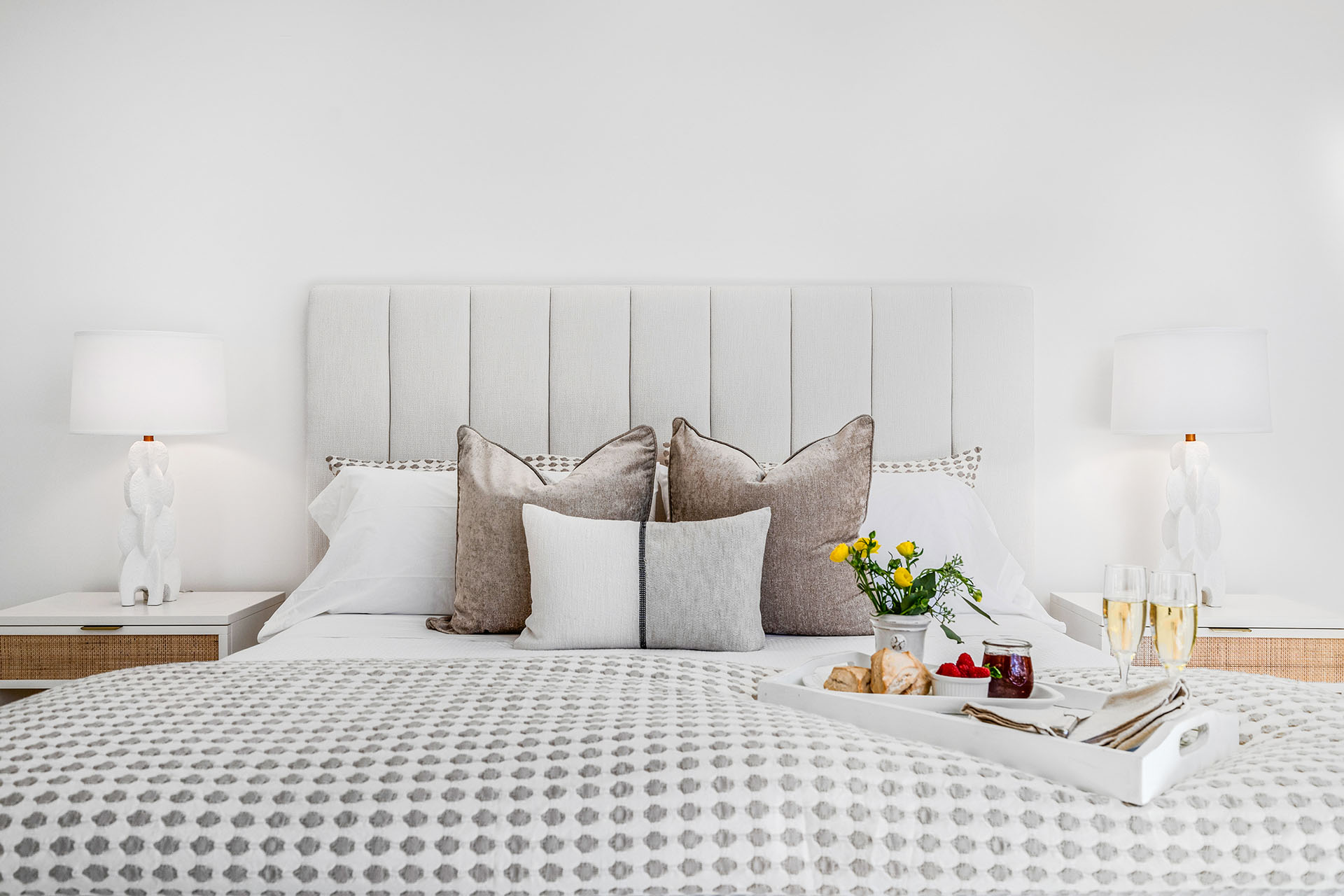 Rising Sun South Palm Springs Sophistication | Photo 26