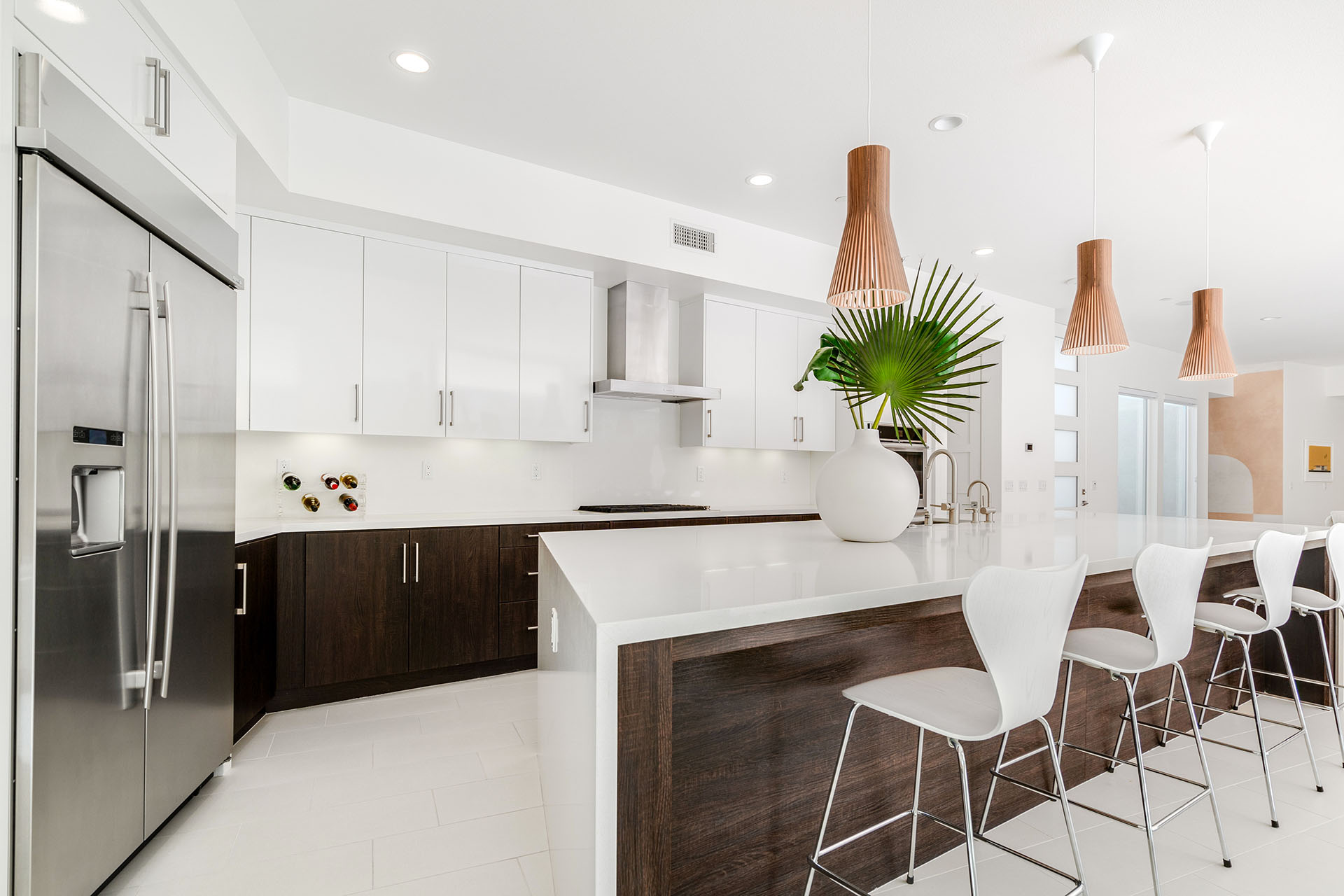 Rising Sun South Palm Springs Sophistication | Photo 21