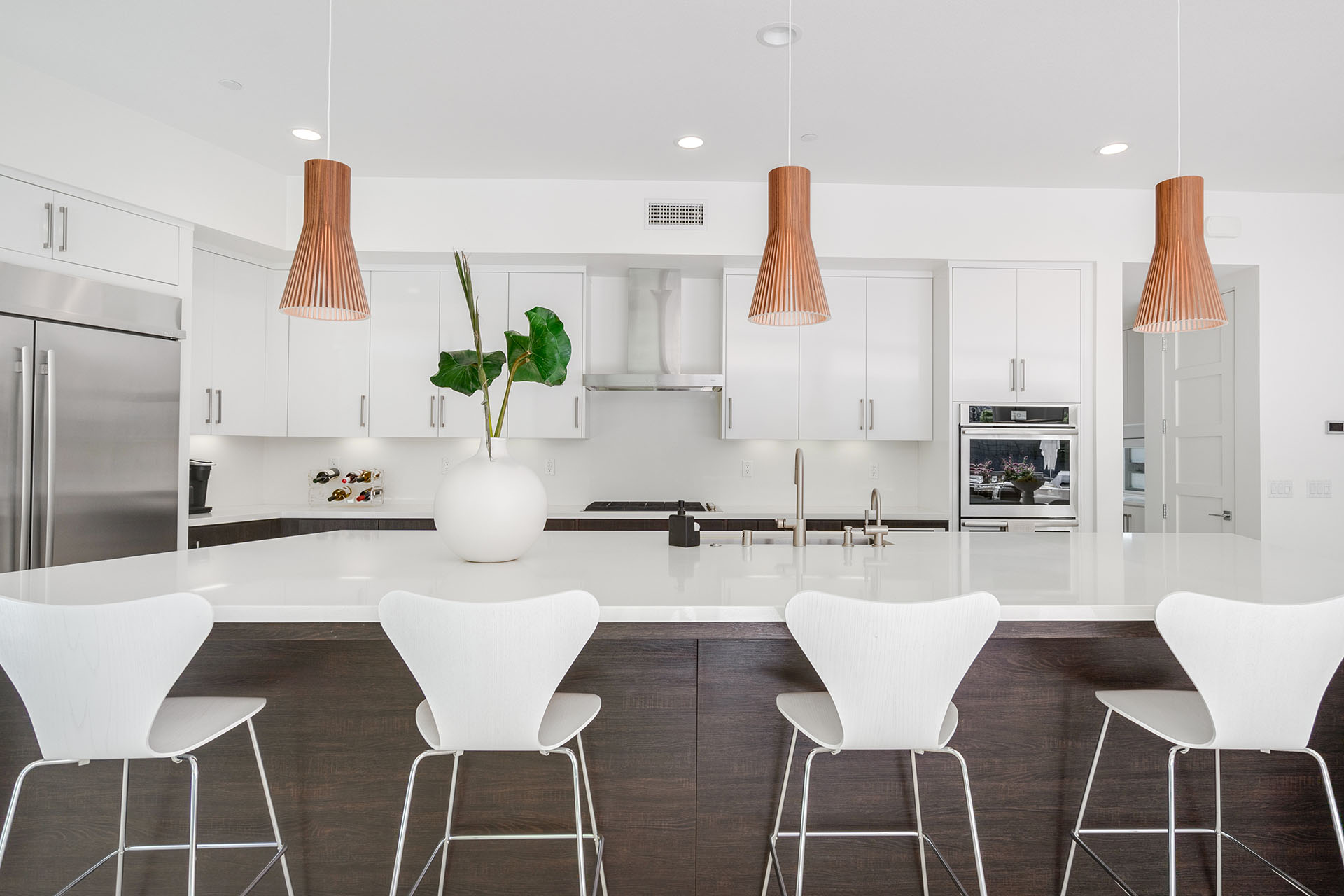 Rising Sun South Palm Springs Sophistication | Photo 20