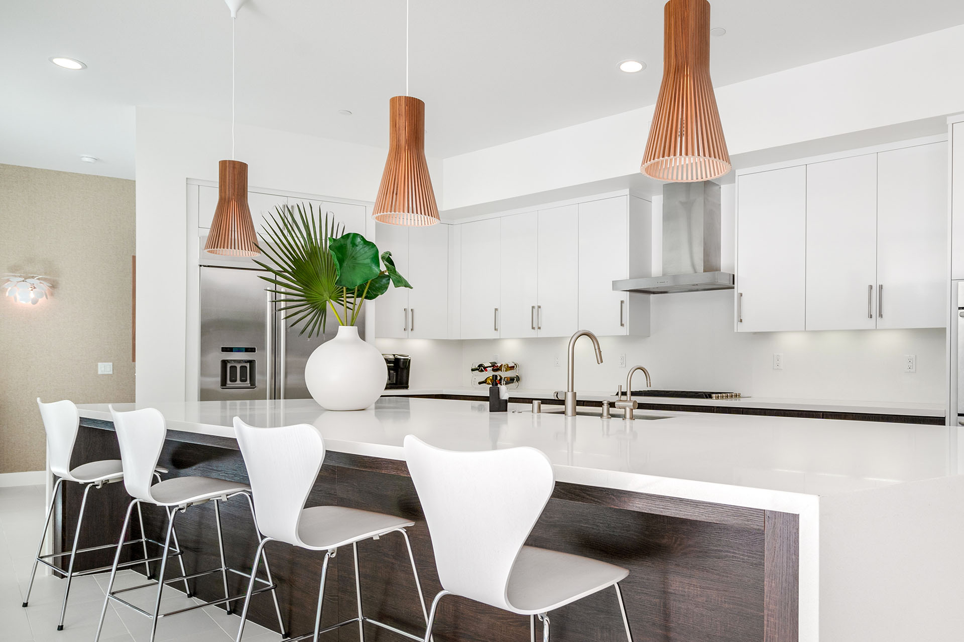 Rising Sun South Palm Springs Sophistication | Photo 5