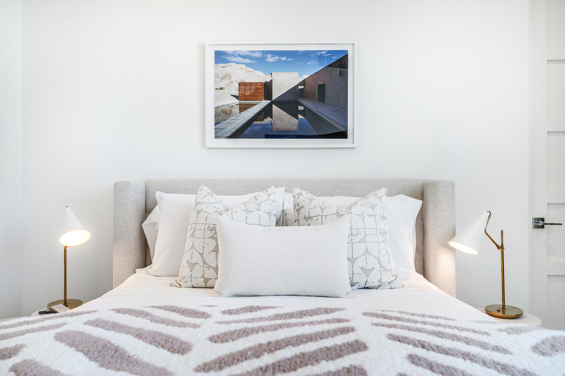 Rising Sun South Palm Springs Sophistication | Photo 41