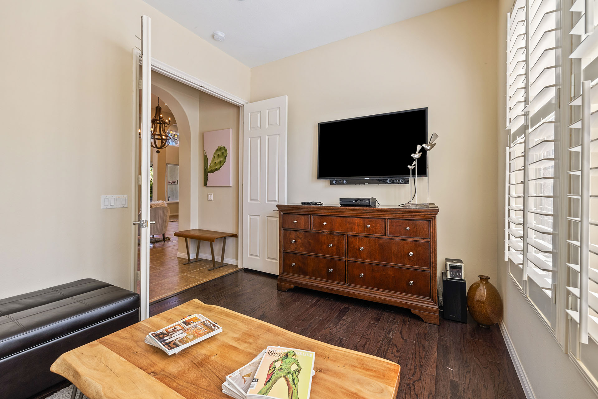 Cabana Palms A half acre desert oasis | Photo 45