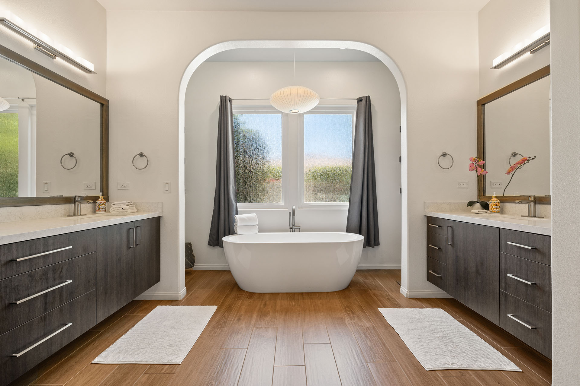 Cabana Palms A half acre desert oasis | Photo 30