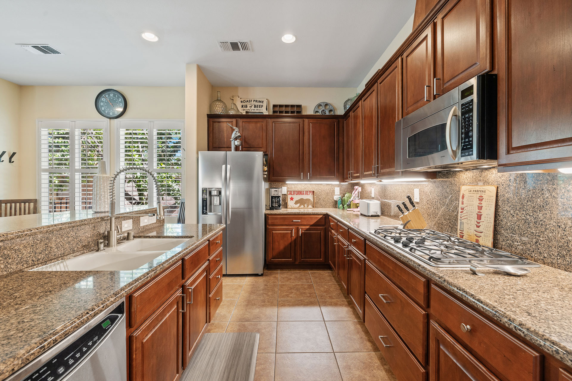 Cabana Palms A half acre desert oasis | Photo 24