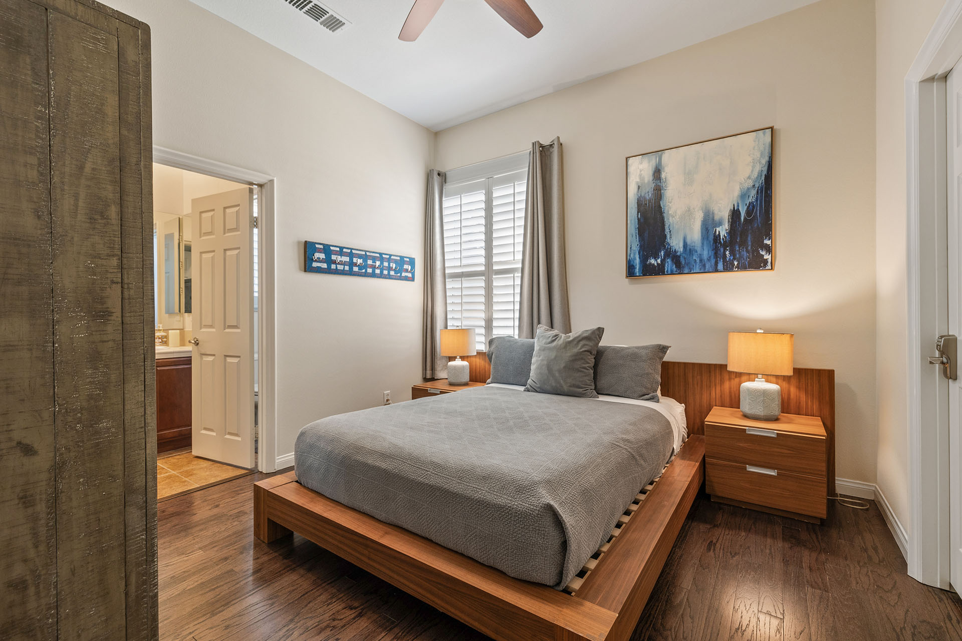 Cabana Palms A half acre desert oasis | Photo 38