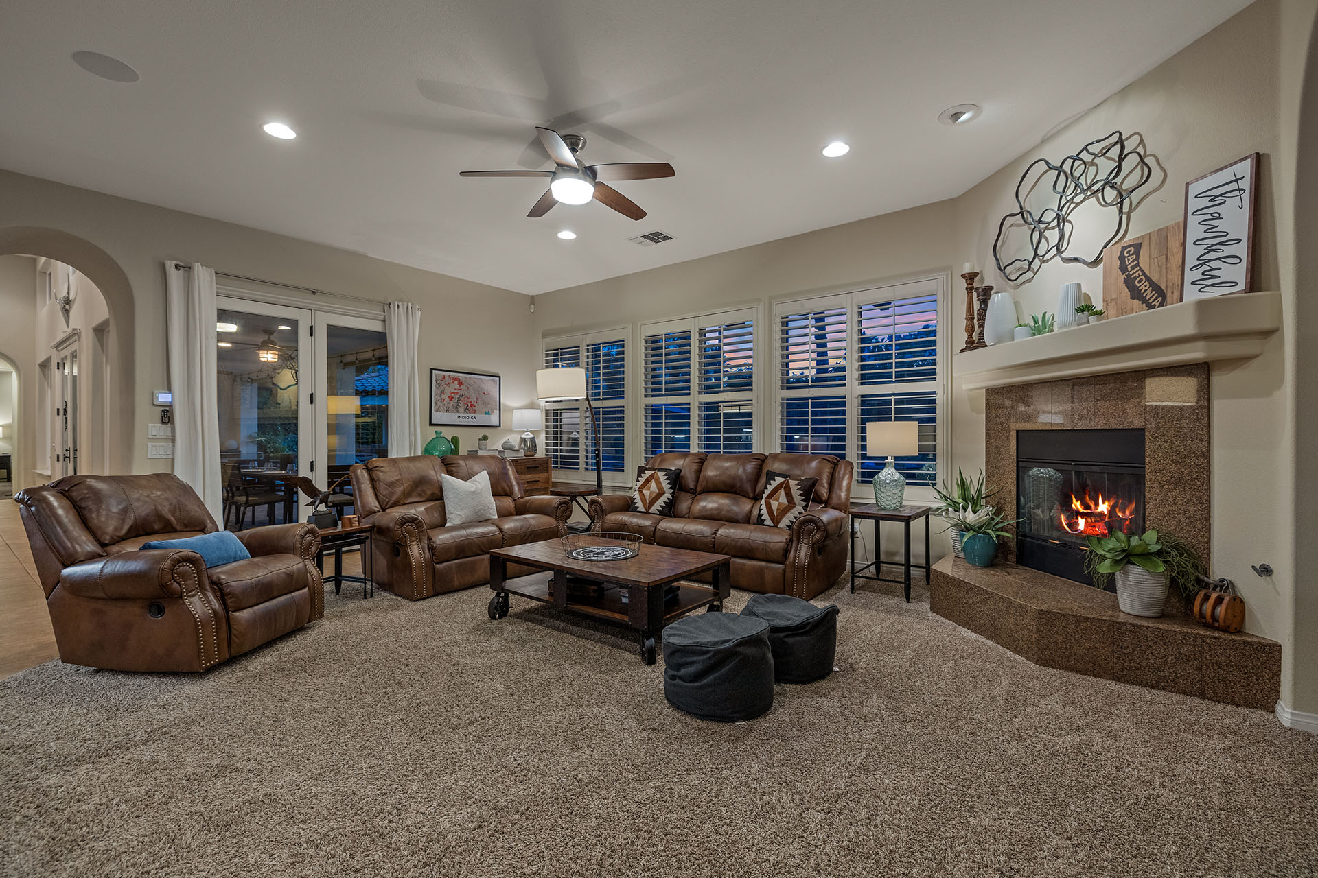 Cabana Palms A half acre desert oasis | Photo 26