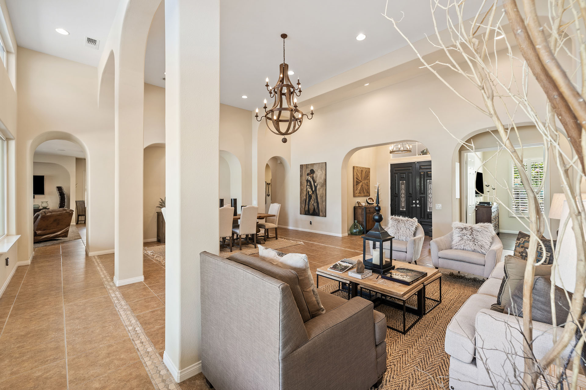 Cabana Palms A half acre desert oasis | Photo 18