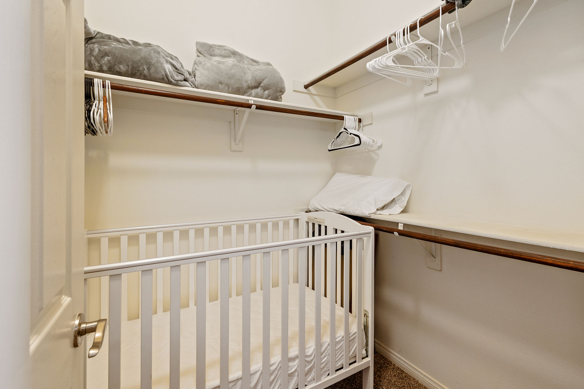 Cabana Palms A half acre desert oasis | Photo 36