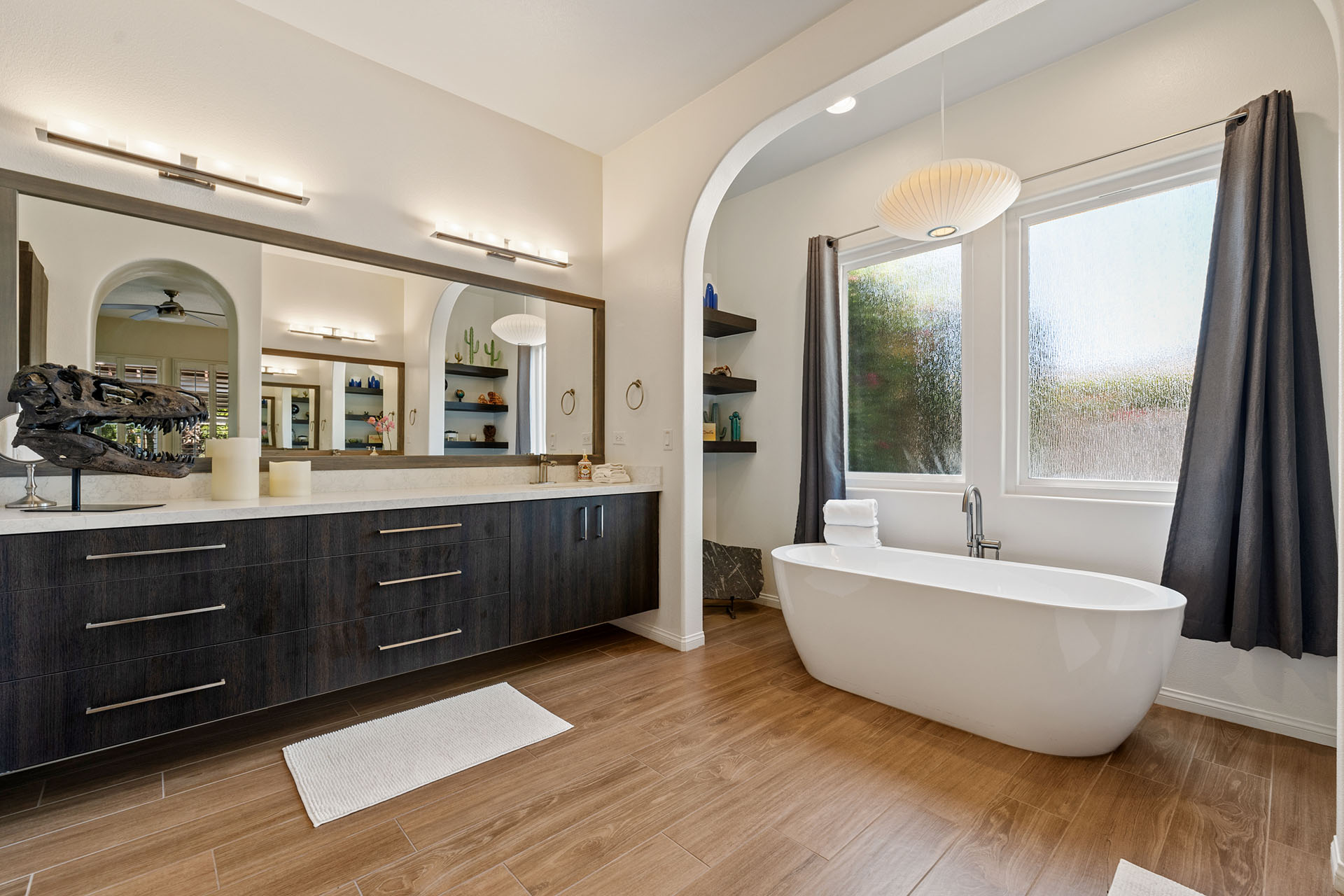 Cabana Palms A half acre desert oasis | Photo 31