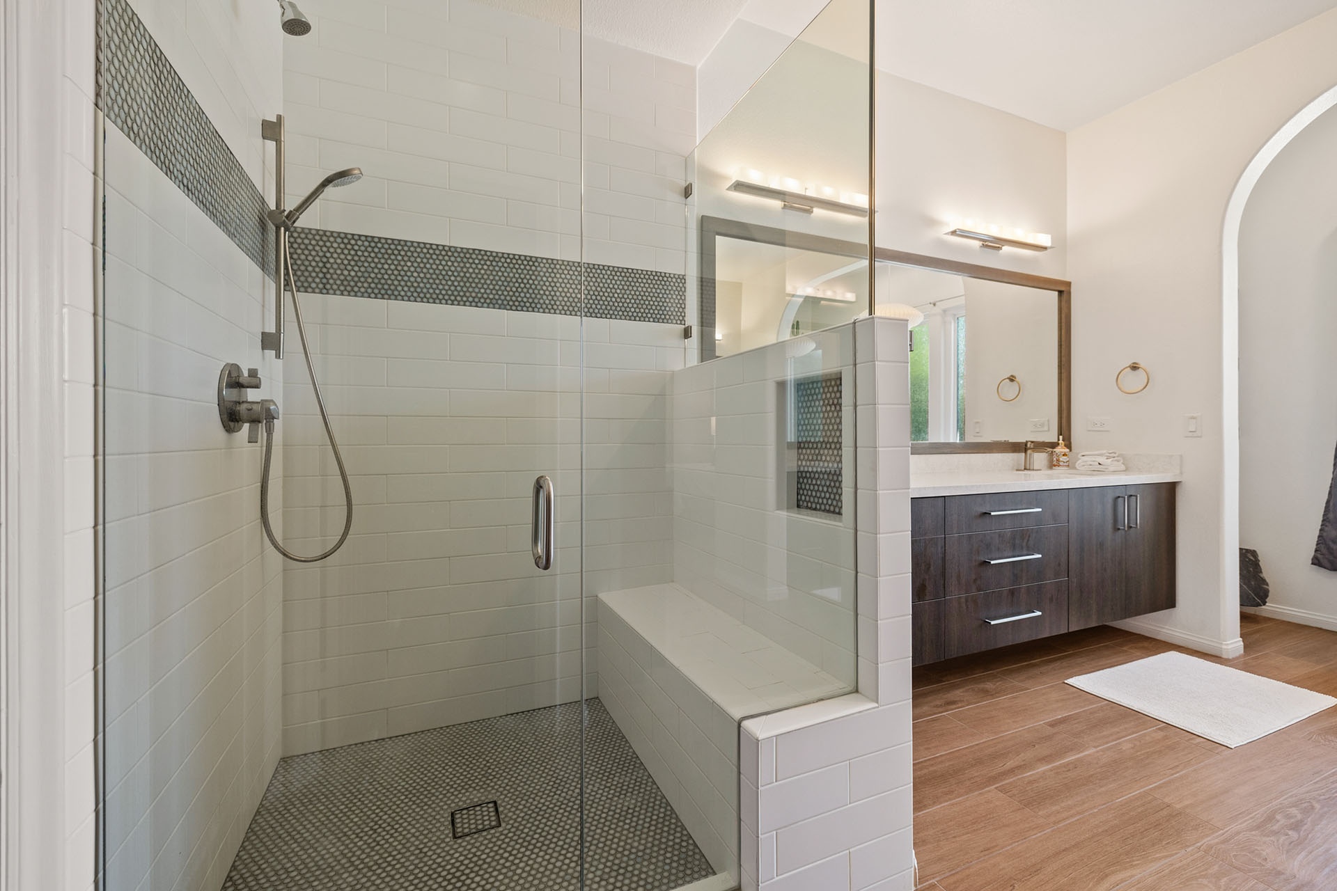 Cabana Palms A half acre desert oasis | Photo 32