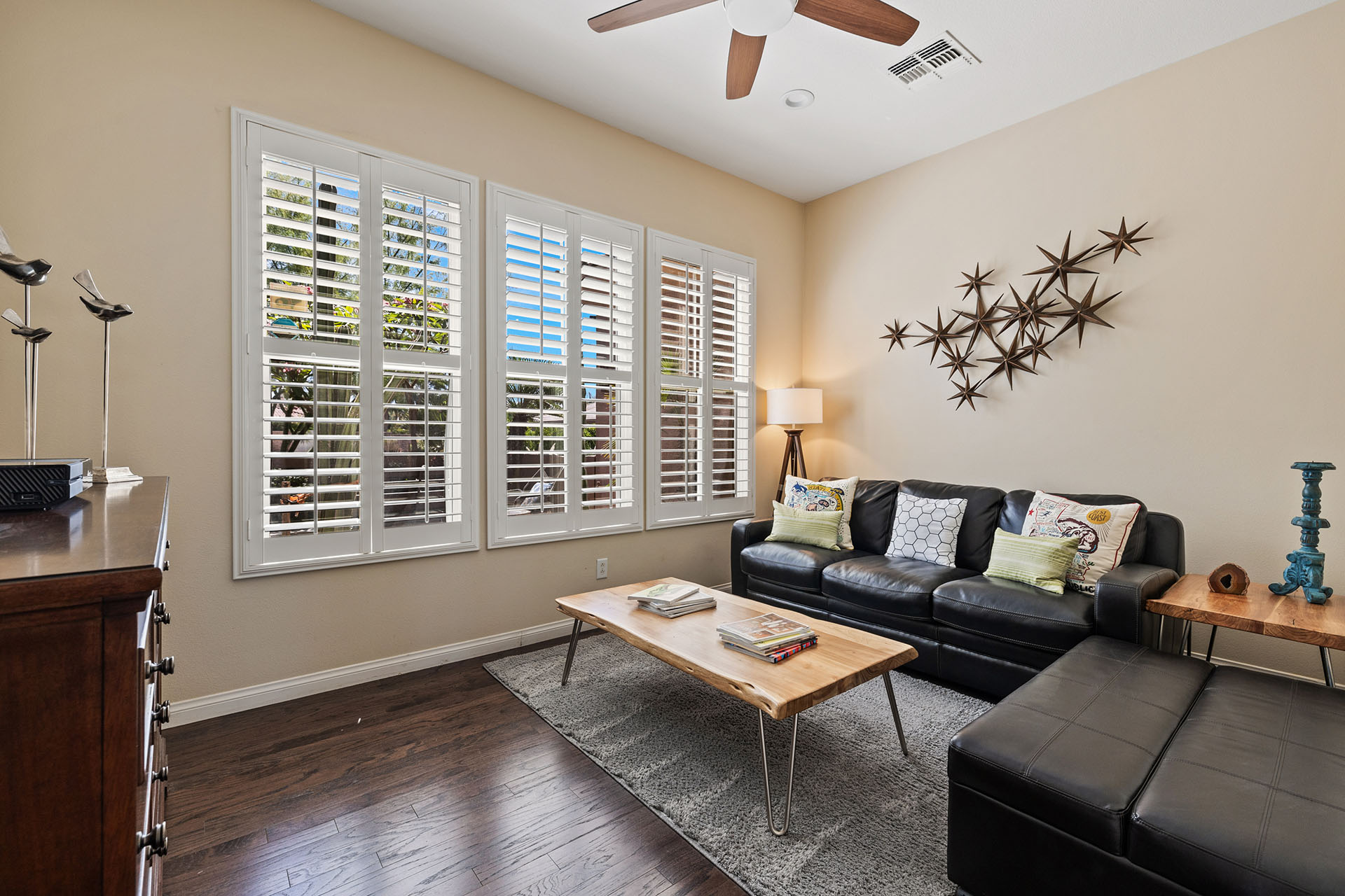 Cabana Palms A half acre desert oasis | Photo 44