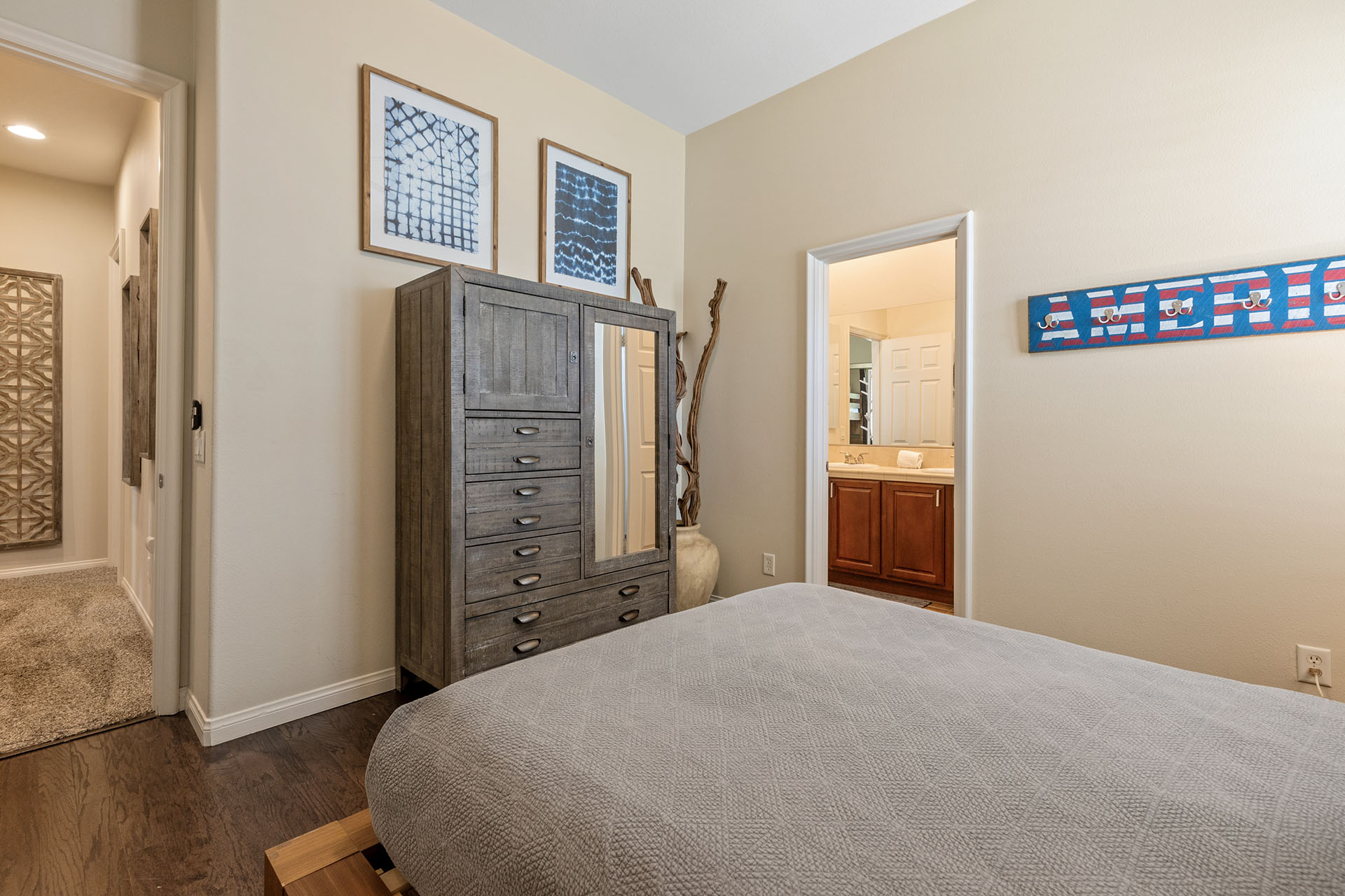 Cabana Palms A half acre desert oasis | Photo 39