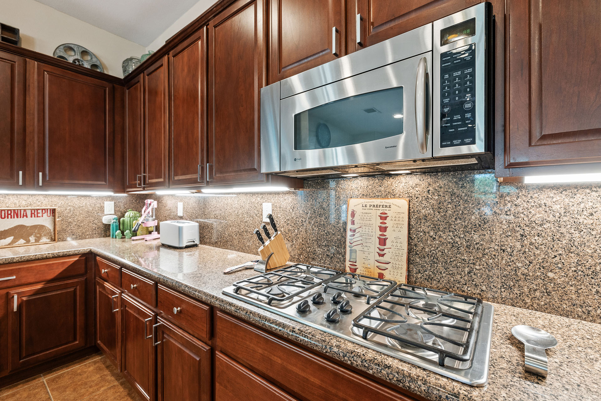 Cabana Palms A half acre desert oasis | Photo 25