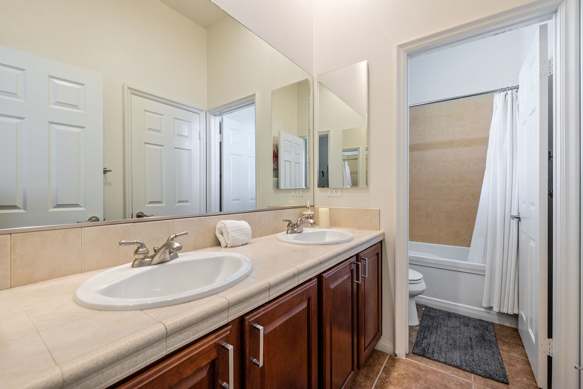 Cabana Palms A half acre desert oasis | Photo 40