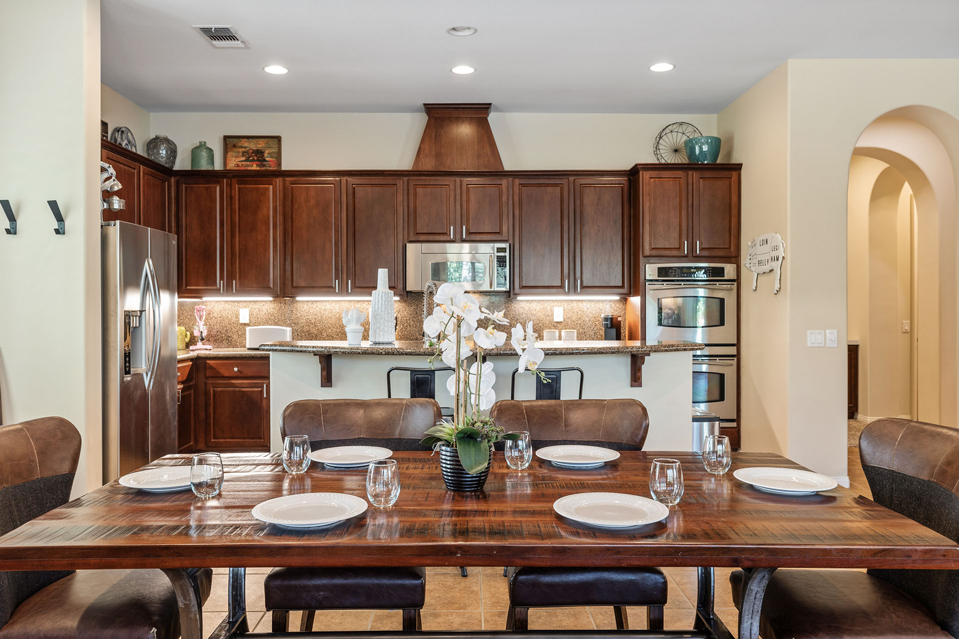 Cabana Palms A half acre desert oasis | Photo 22