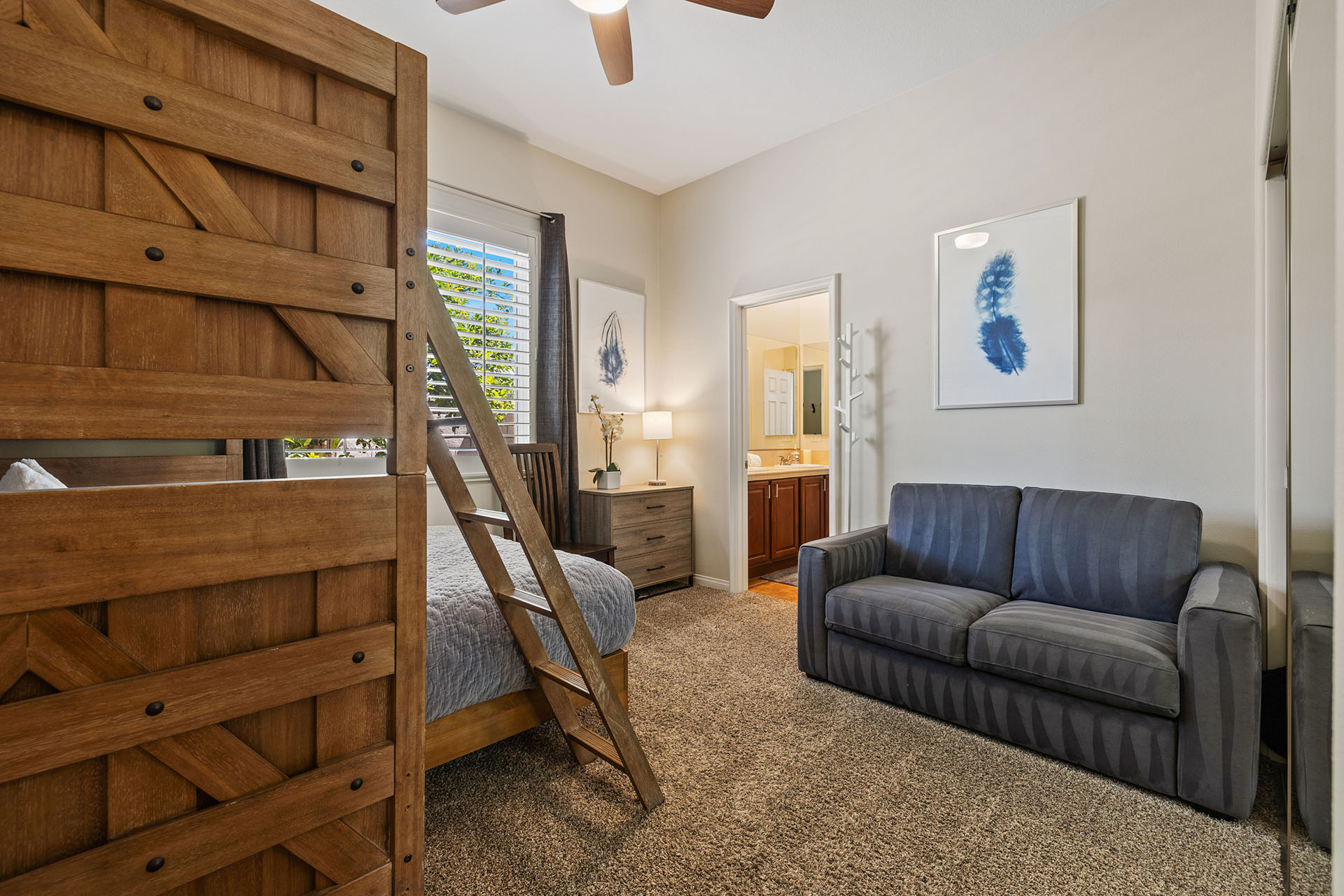 Cabana Palms A half acre desert oasis | Photo 42