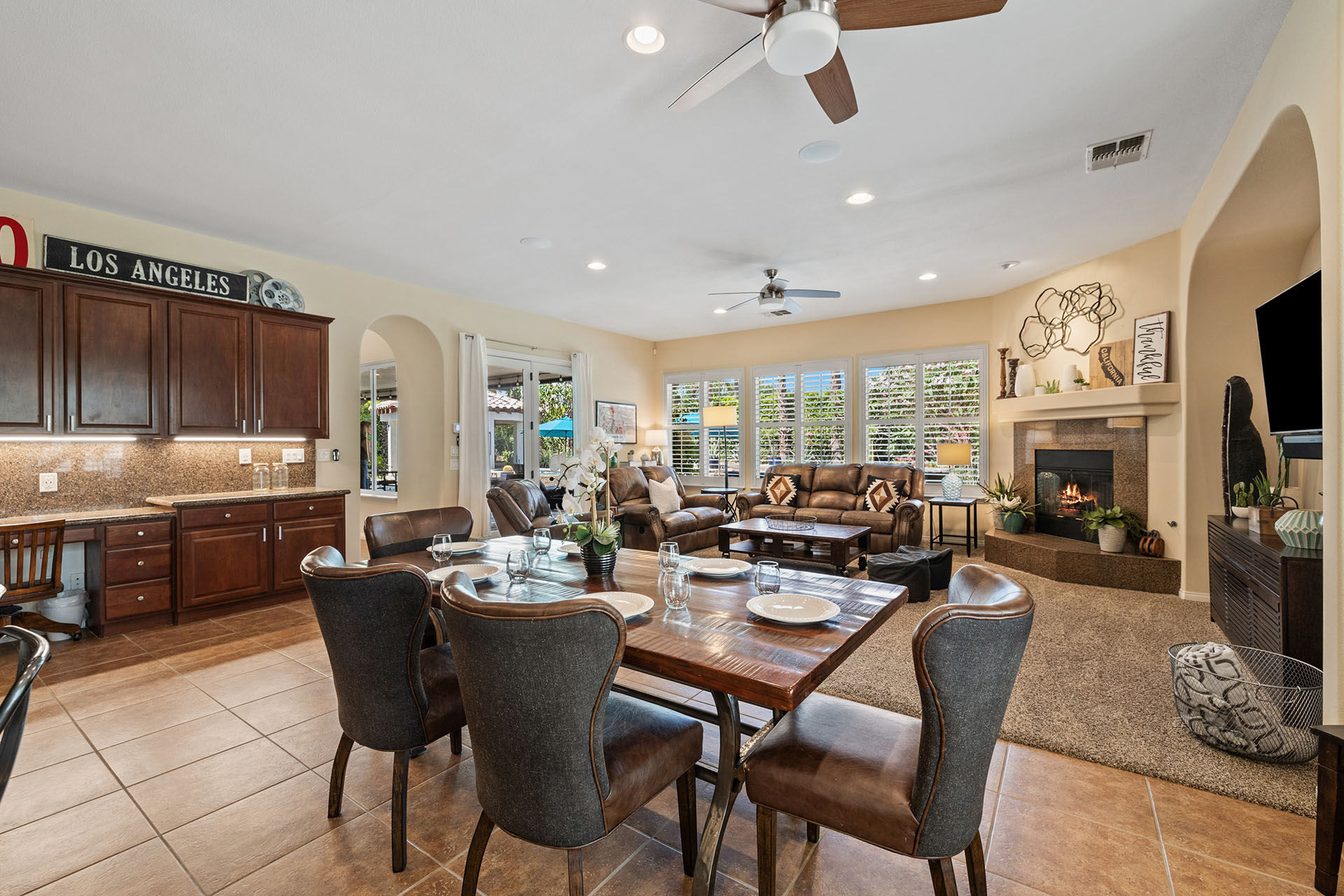 Cabana Palms A half acre desert oasis | Photo 20