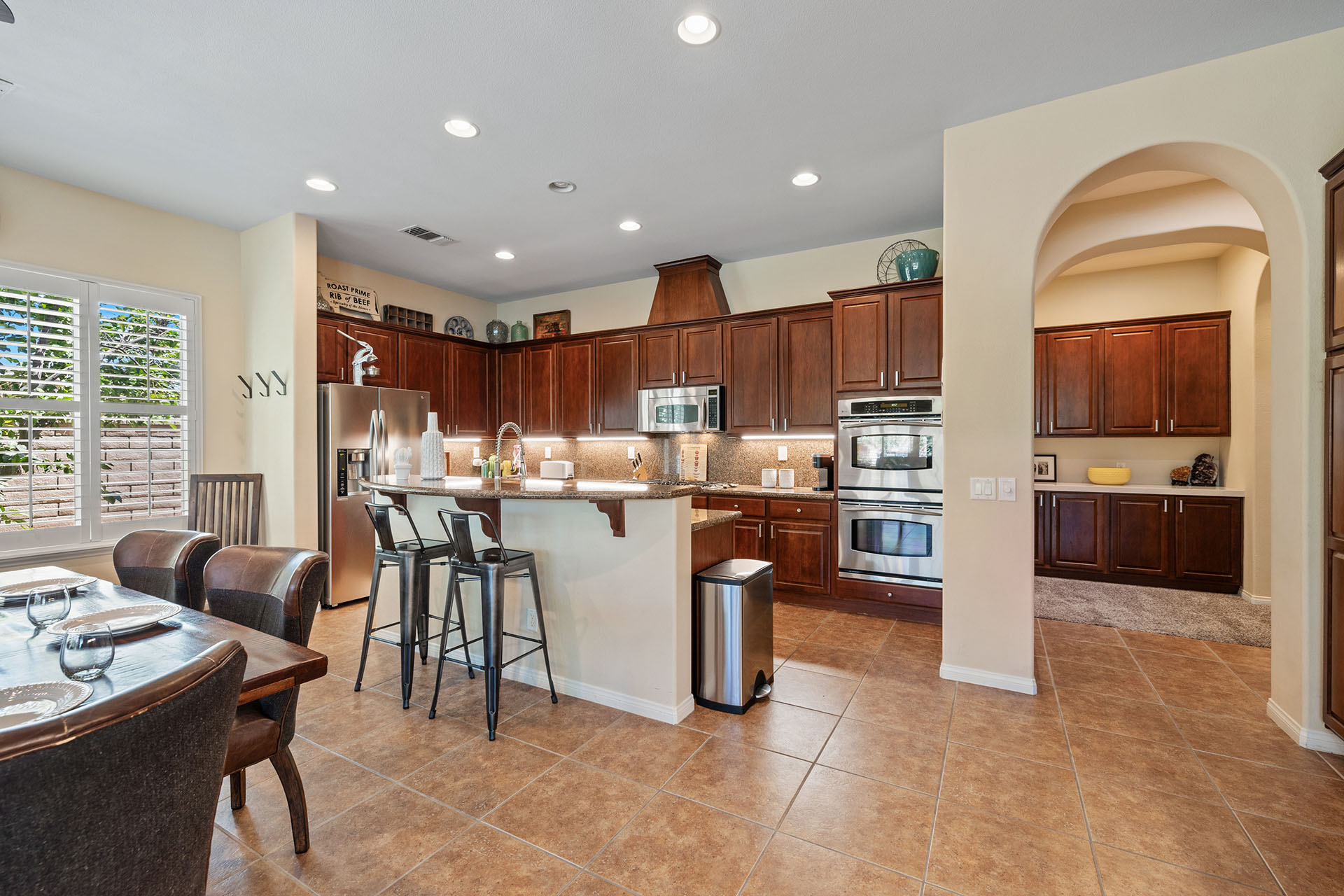 Cabana Palms A half acre desert oasis | Photo 23