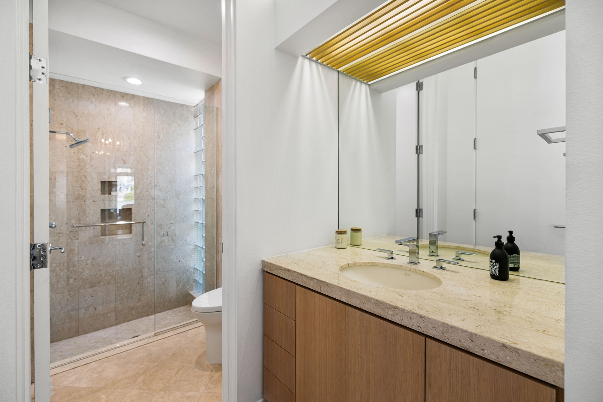 Retreat at Bighorn Incredible mountain views | Photo 46