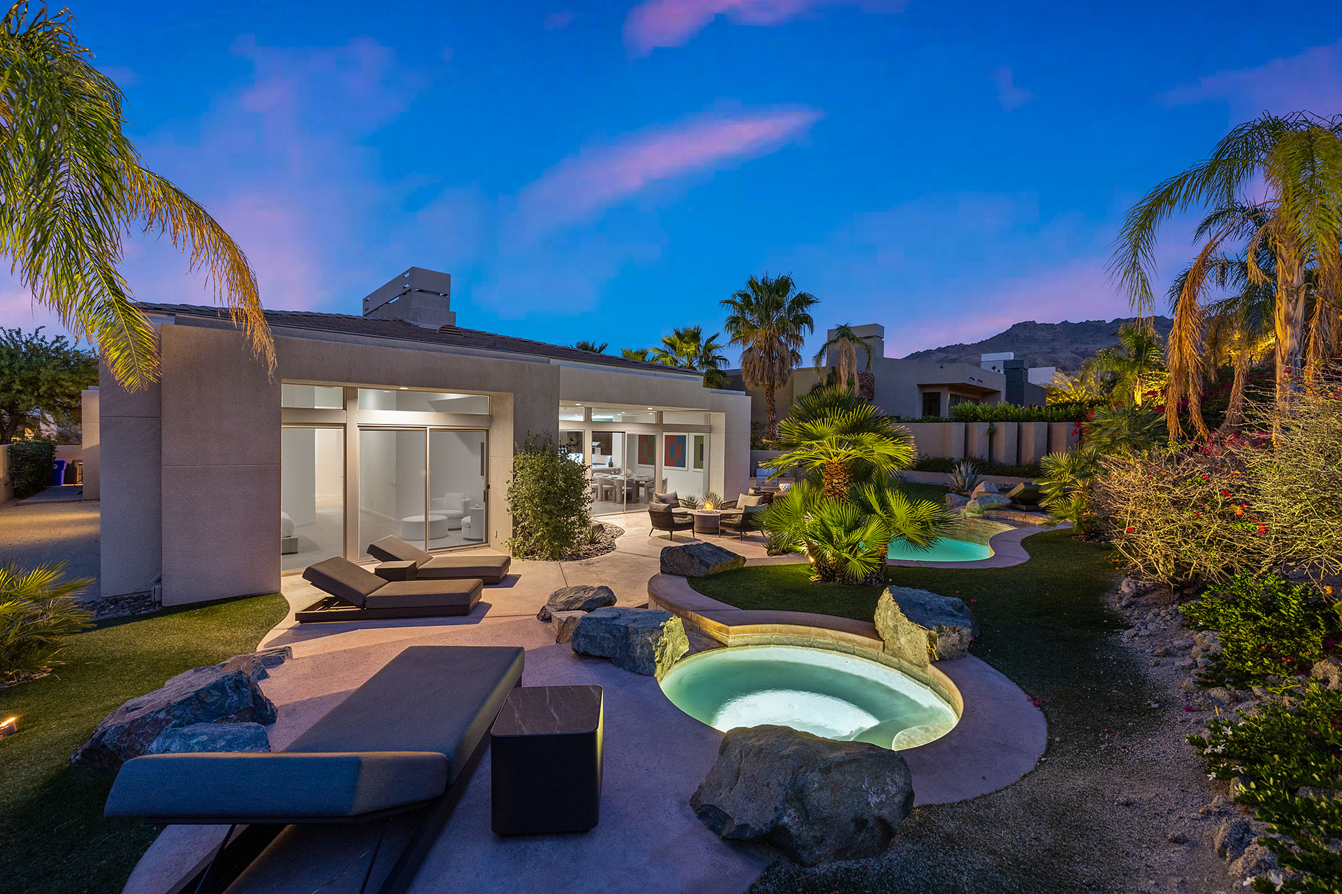 Retreat at Bighorn Incredible mountain views | Photo 68