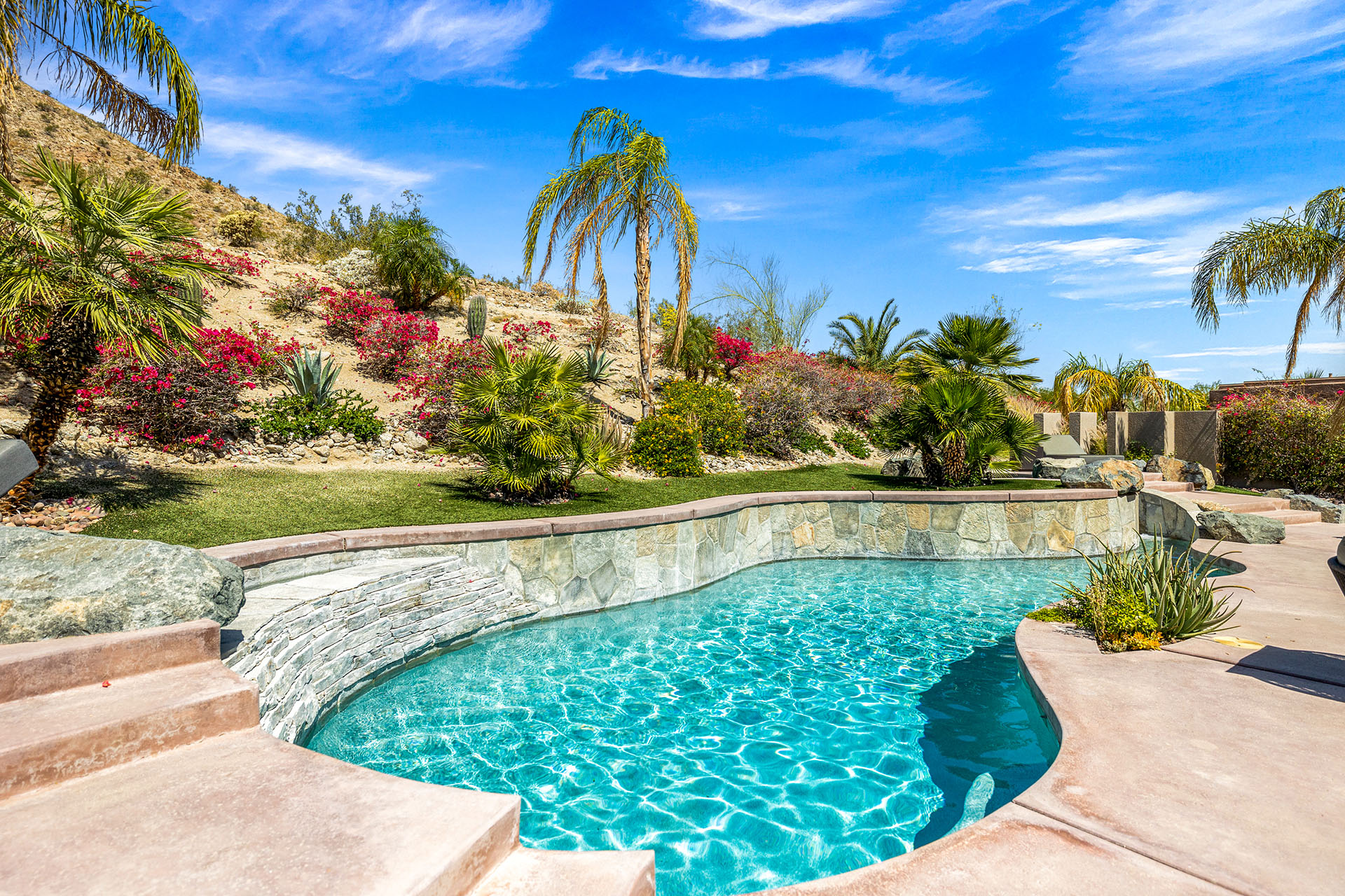 Retreat at Bighorn Incredible mountain views | Photo 49