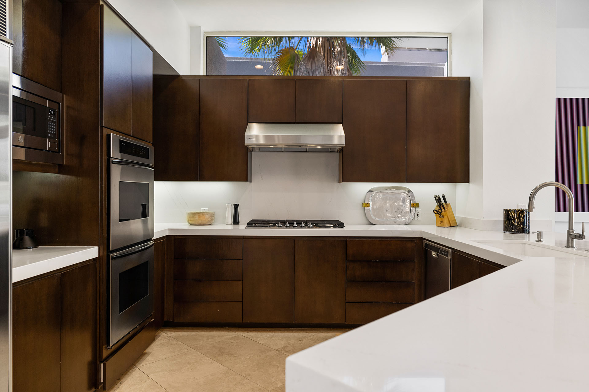 Retreat at Bighorn Incredible mountain views | Photo 21