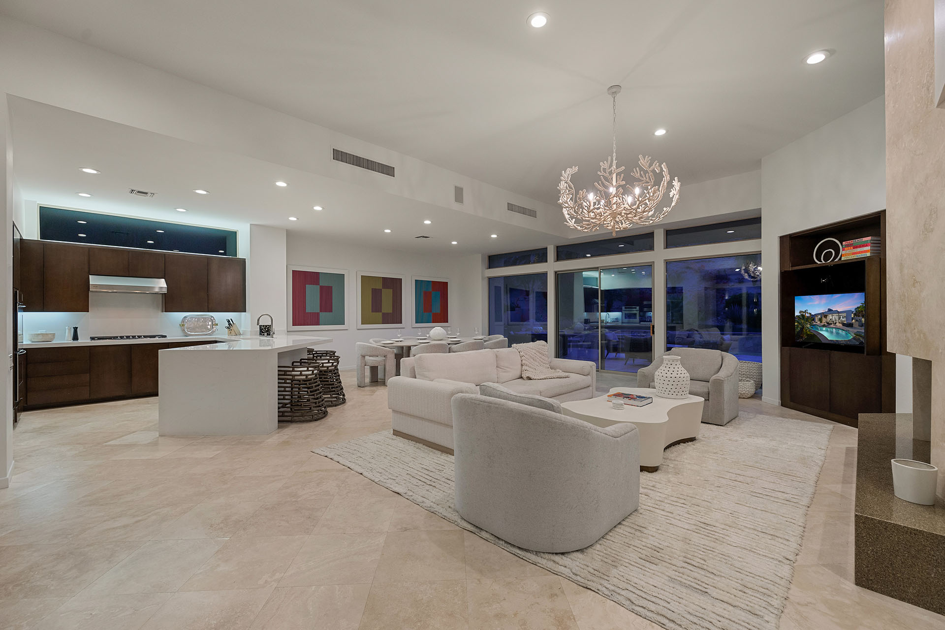 Retreat at Bighorn Incredible mountain views | Photo 26