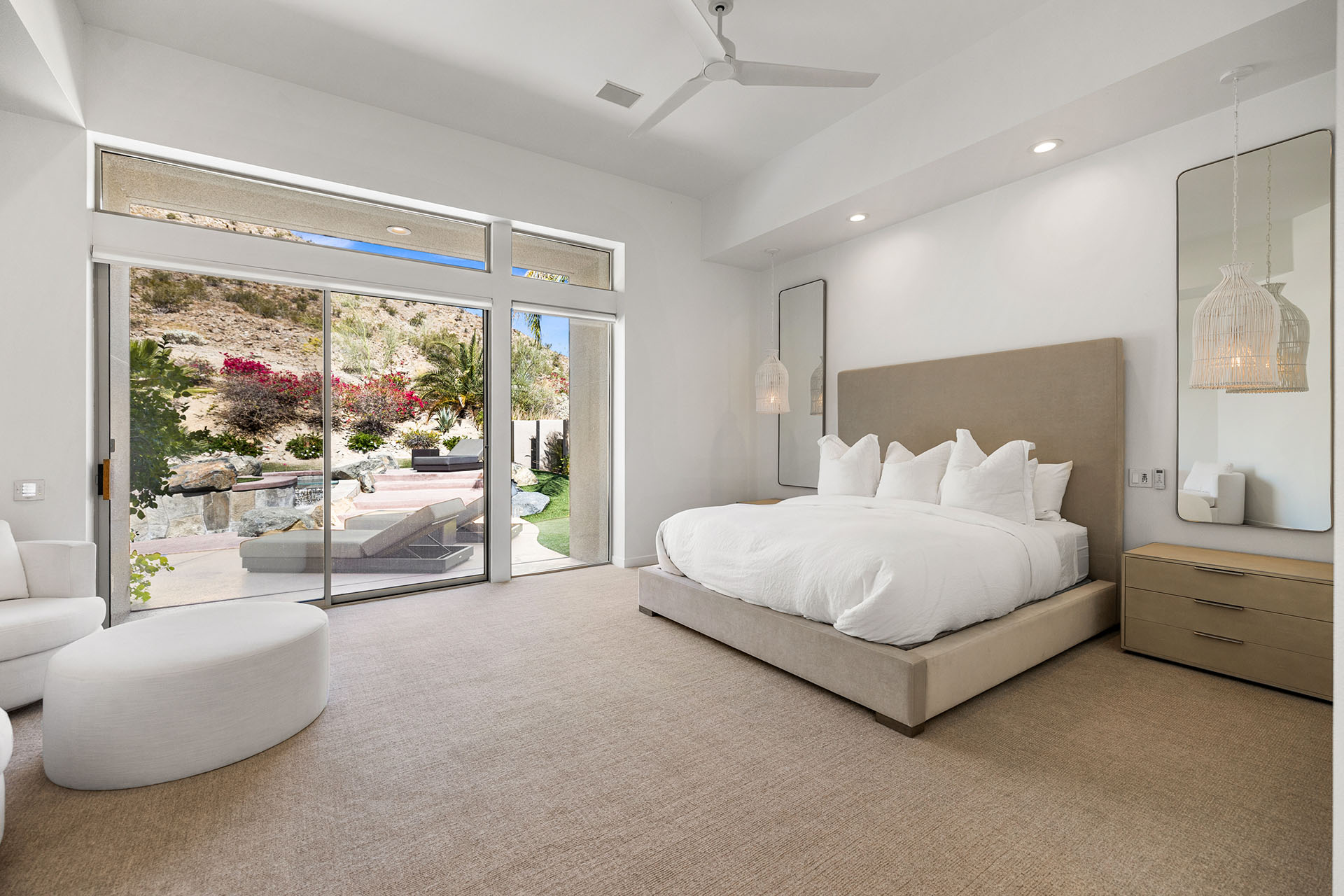 Retreat at Bighorn Incredible mountain views | Photo 4