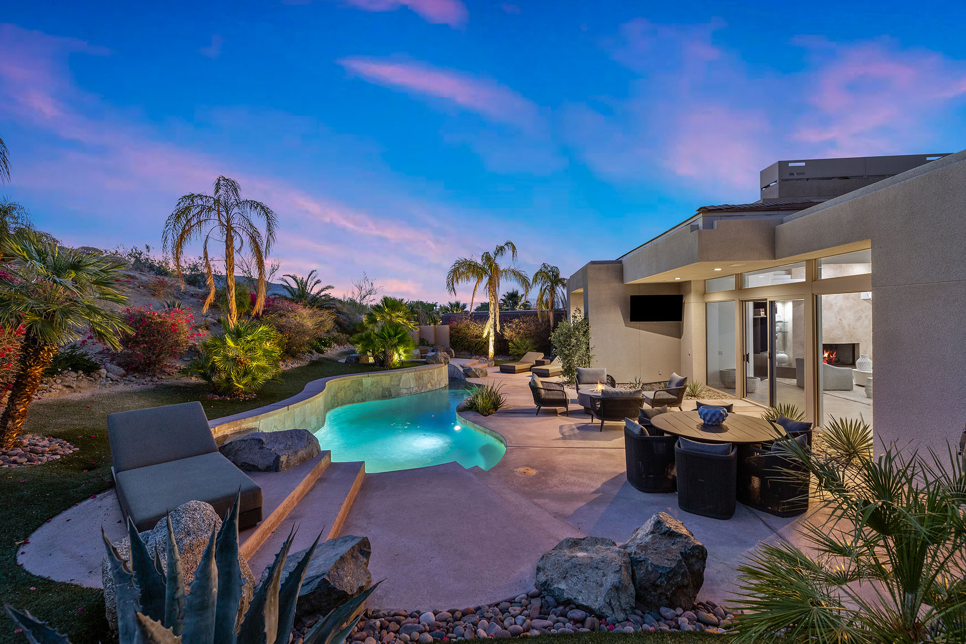 Retreat at Bighorn Incredible mountain views | Photo 61