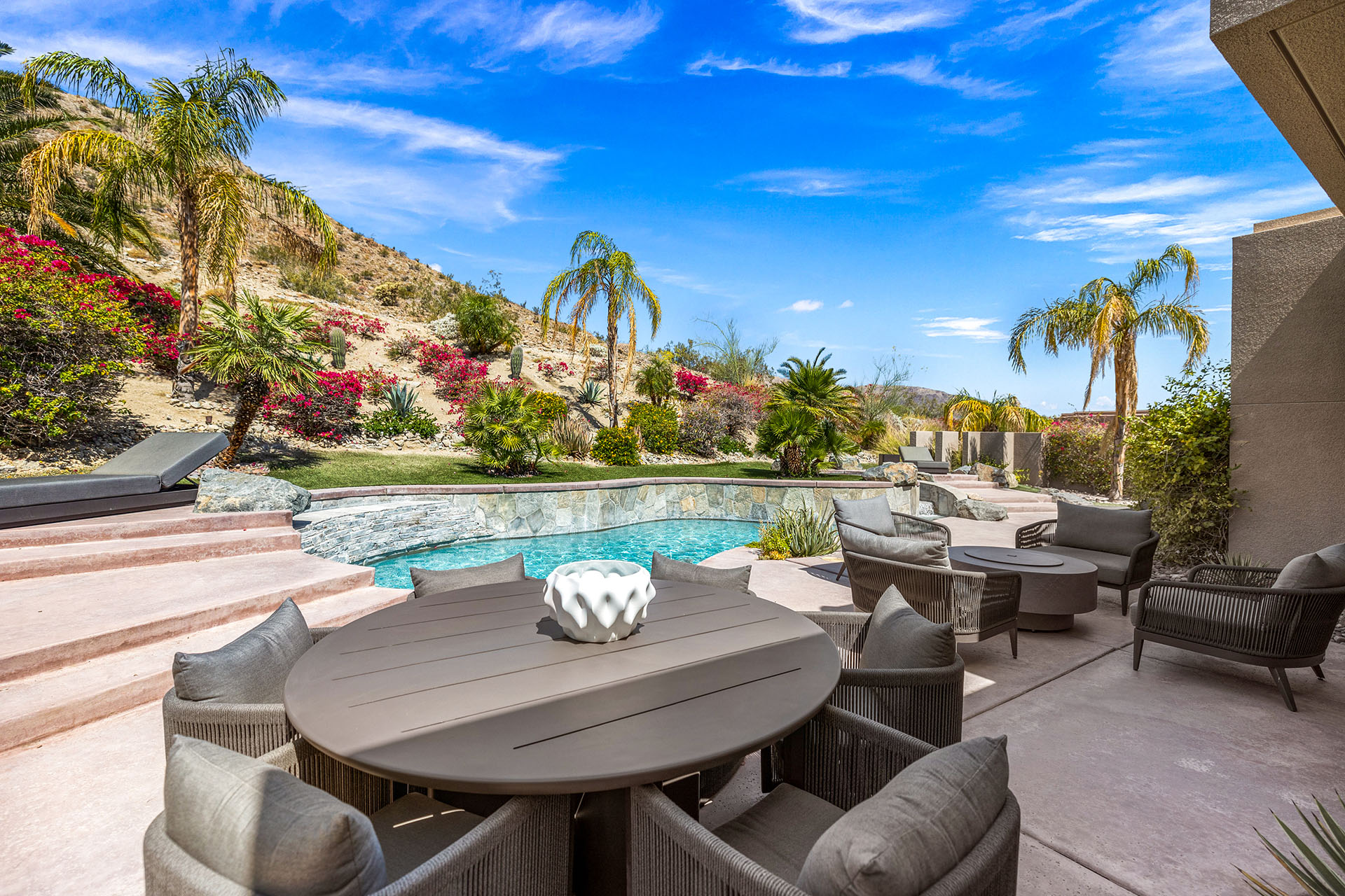 Retreat at Bighorn Incredible mountain views | Photo 50