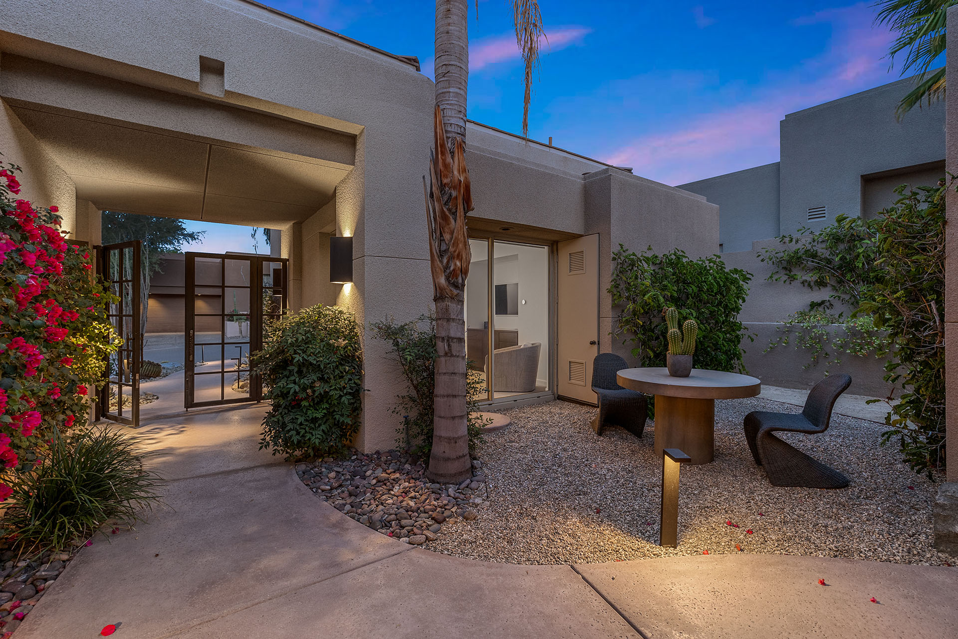 Retreat at Bighorn Incredible mountain views | Photo 70