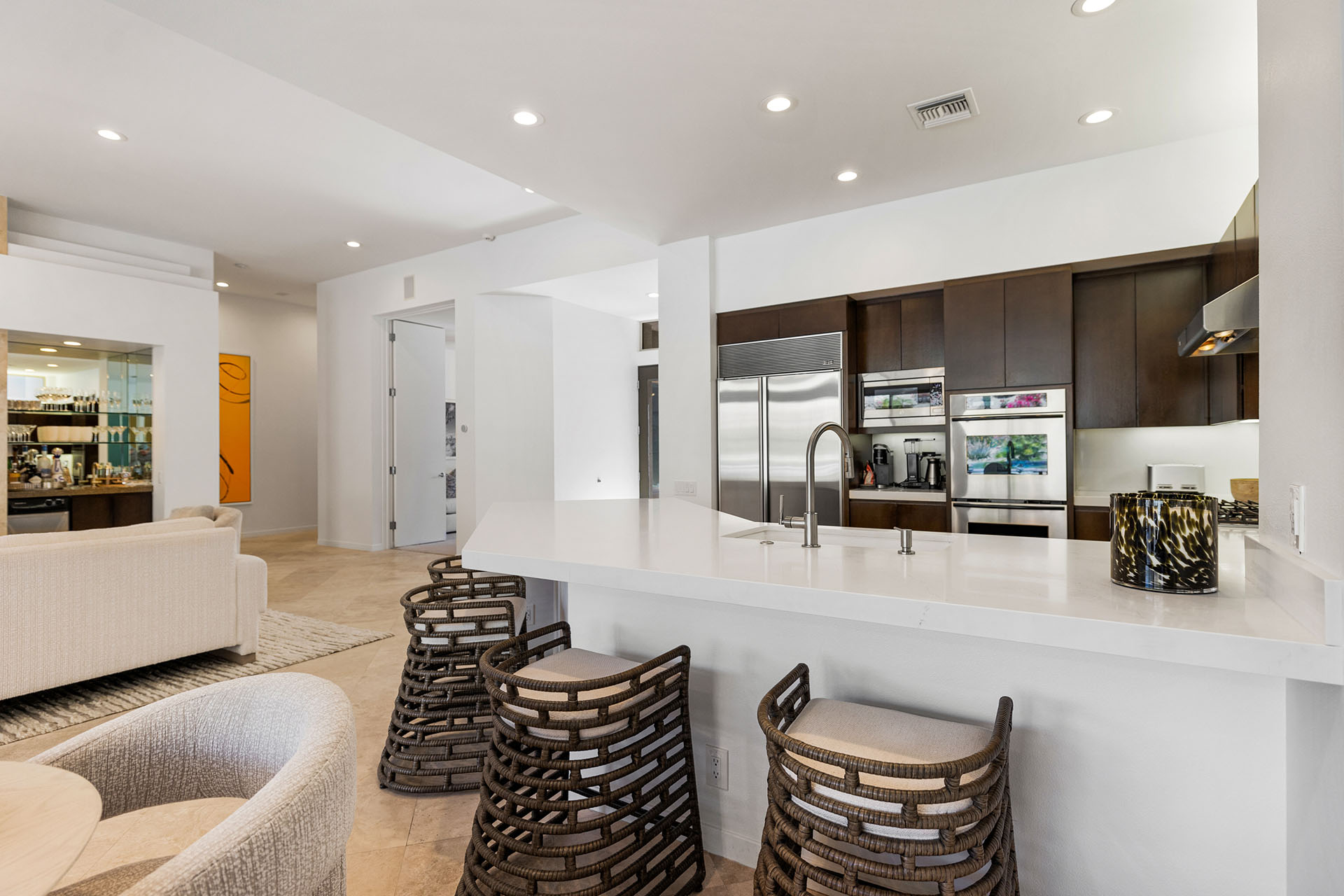 Retreat at Bighorn Incredible mountain views | Photo 22