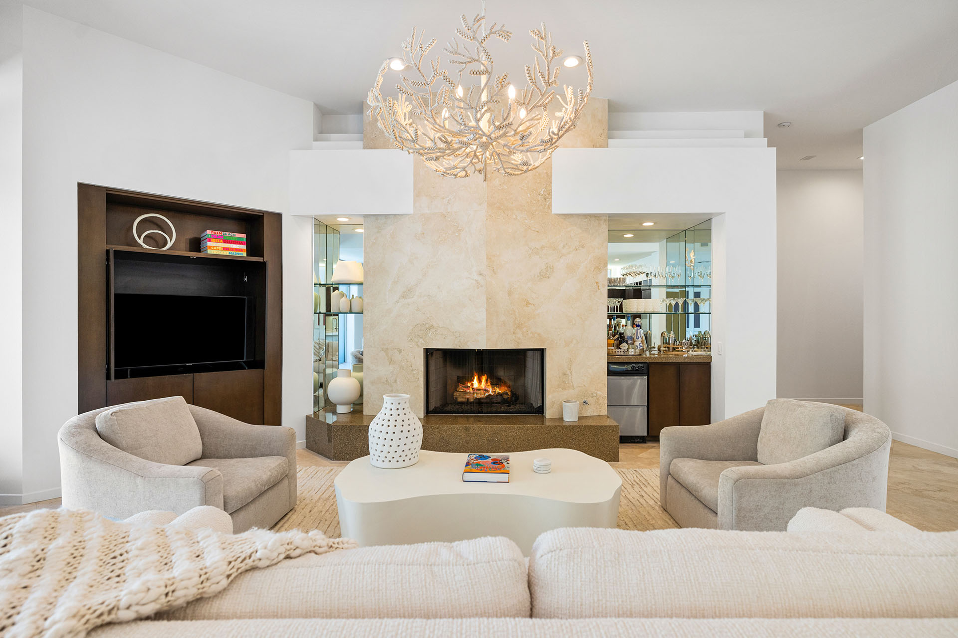 Retreat at Bighorn Incredible mountain views | Photo 20