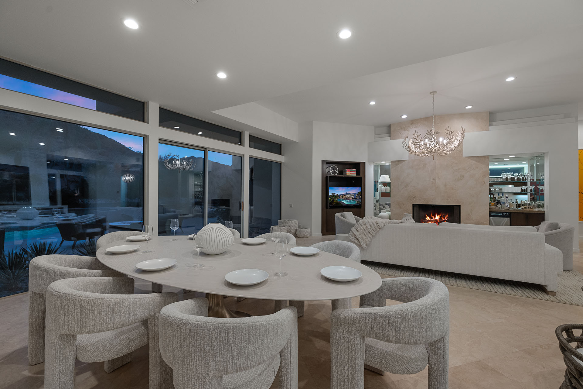 Retreat at Bighorn Incredible mountain views | Photo 27