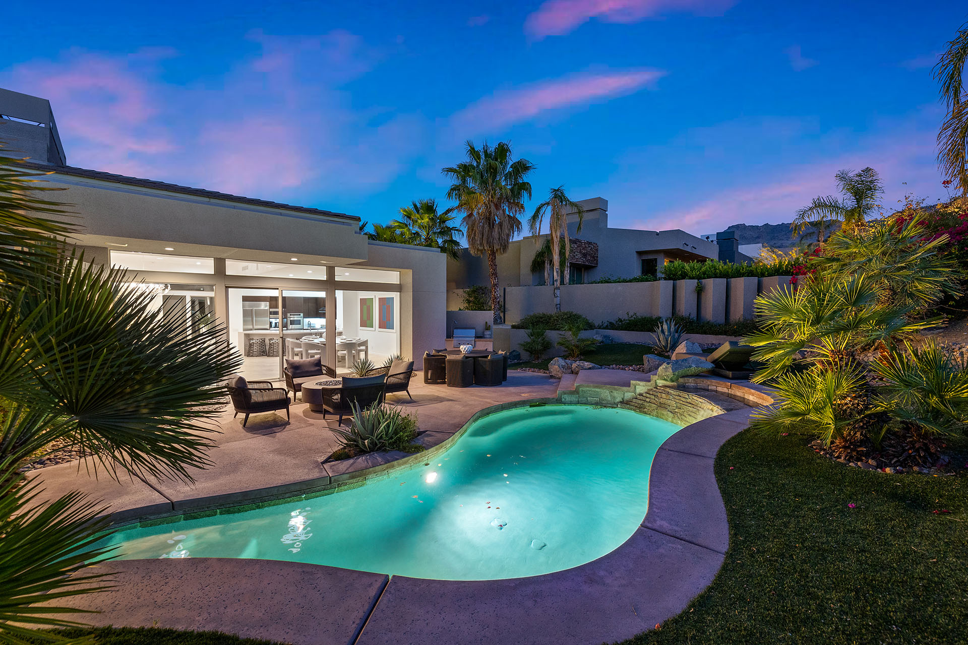 Retreat at Bighorn Incredible mountain views | Photo 60