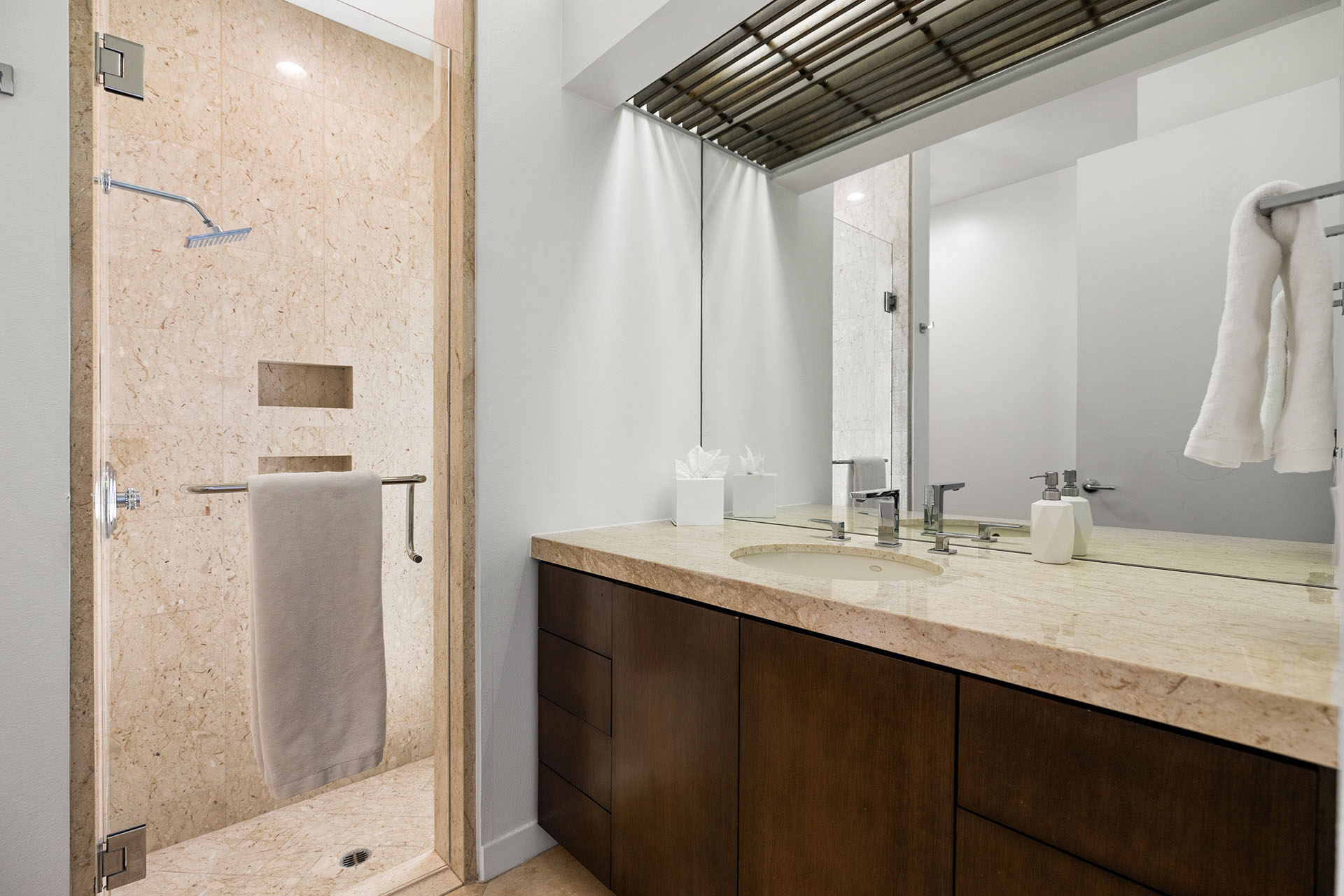 Retreat at Bighorn Incredible mountain views | Photo 38