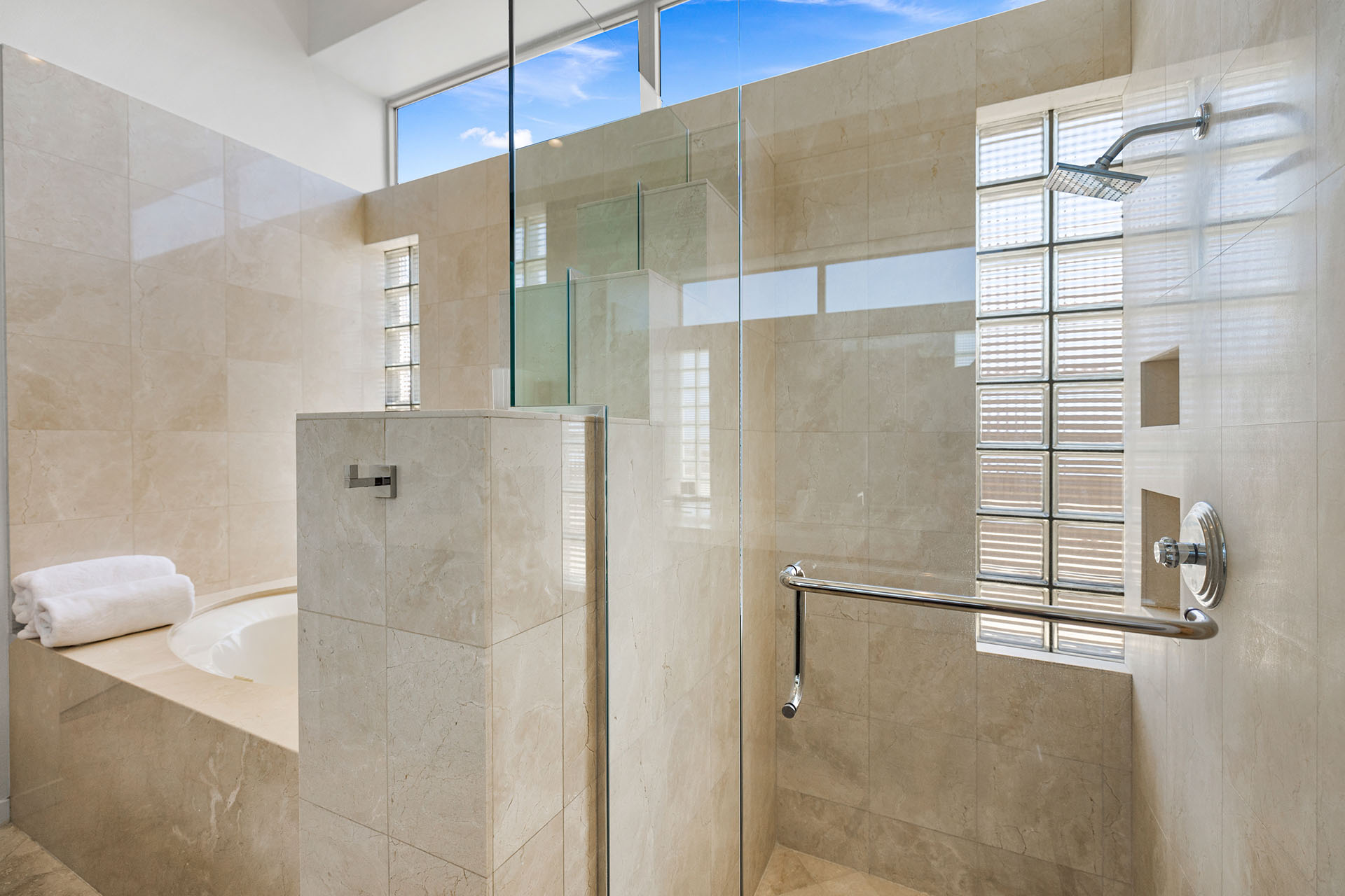 Retreat at Bighorn Incredible mountain views | Photo 35