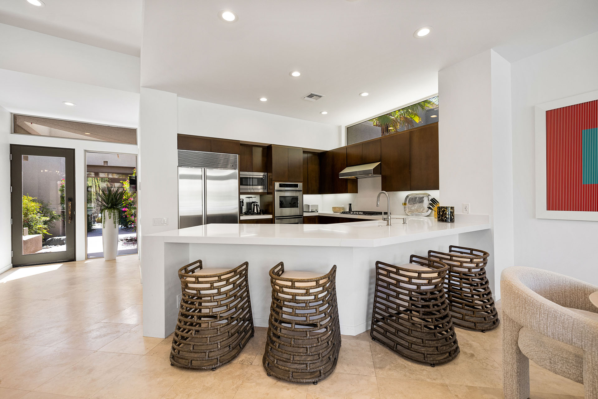 Retreat at Bighorn Incredible mountain views | Photo 18