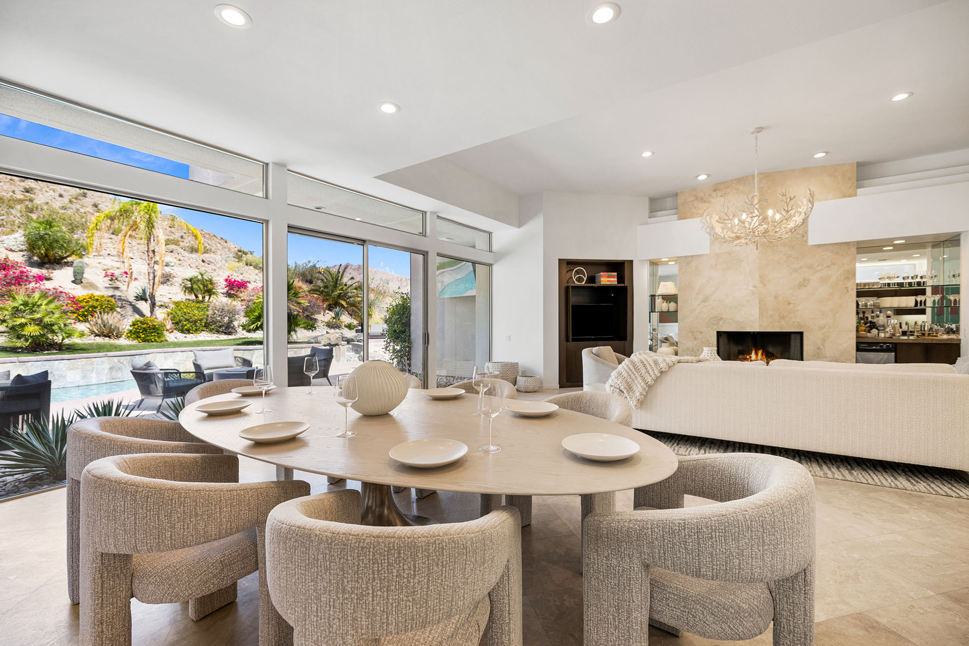 Retreat at Bighorn Incredible mountain views | Photo 5