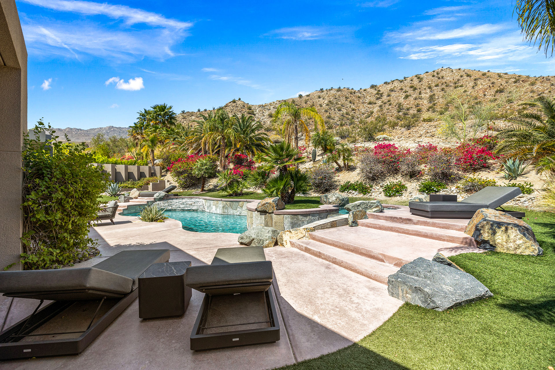 Retreat at Bighorn Incredible mountain views | Photo 48