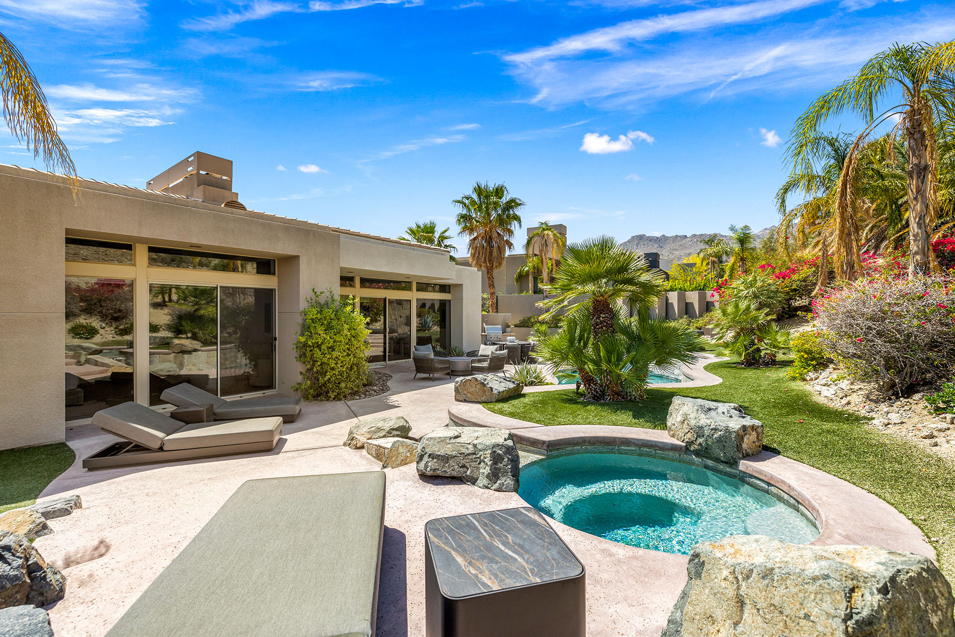 Retreat at Bighorn Incredible mountain views | Photo 52