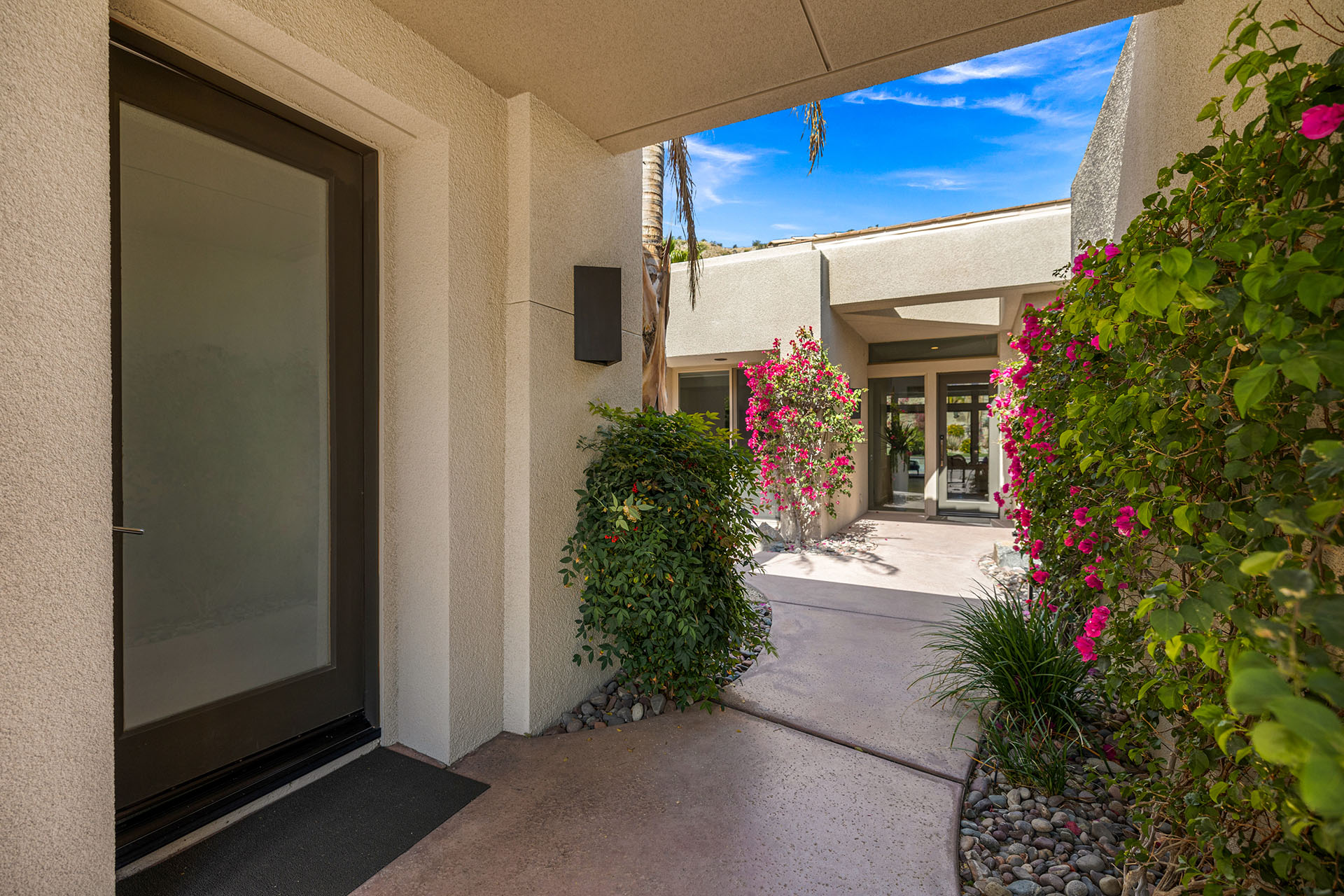 Retreat at Bighorn Incredible mountain views | Photo 39