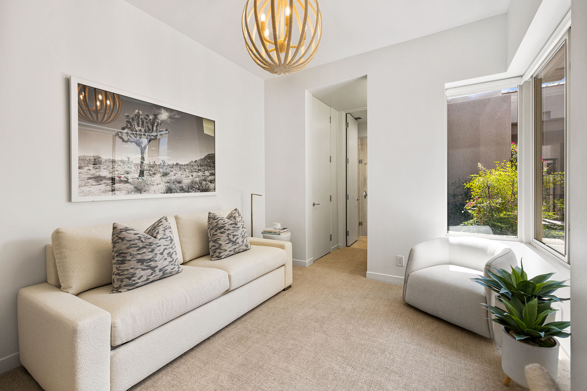 Retreat at Bighorn Incredible mountain views | Photo 45