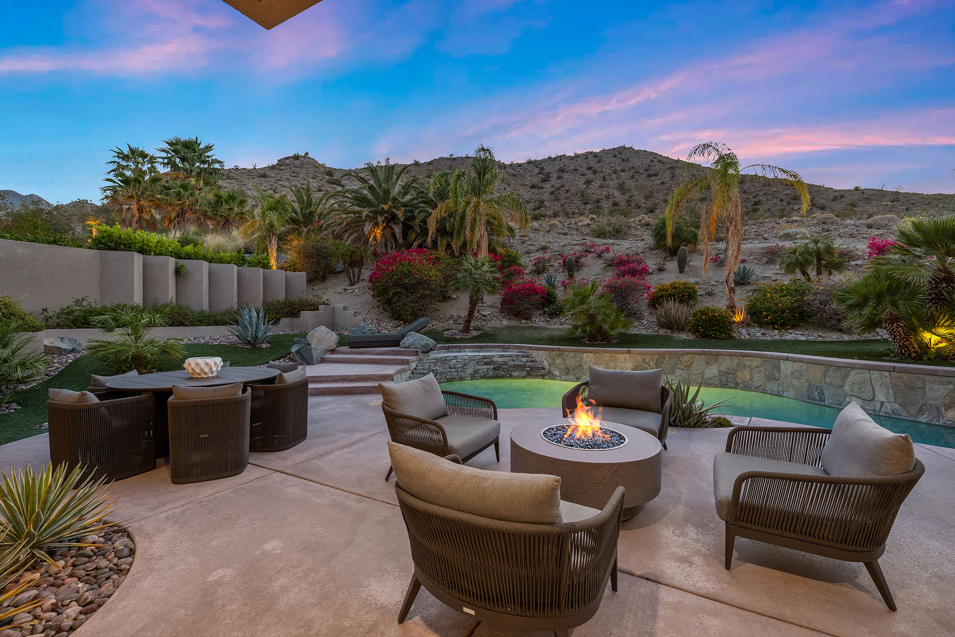 Retreat at Bighorn Incredible mountain views | Photo 67