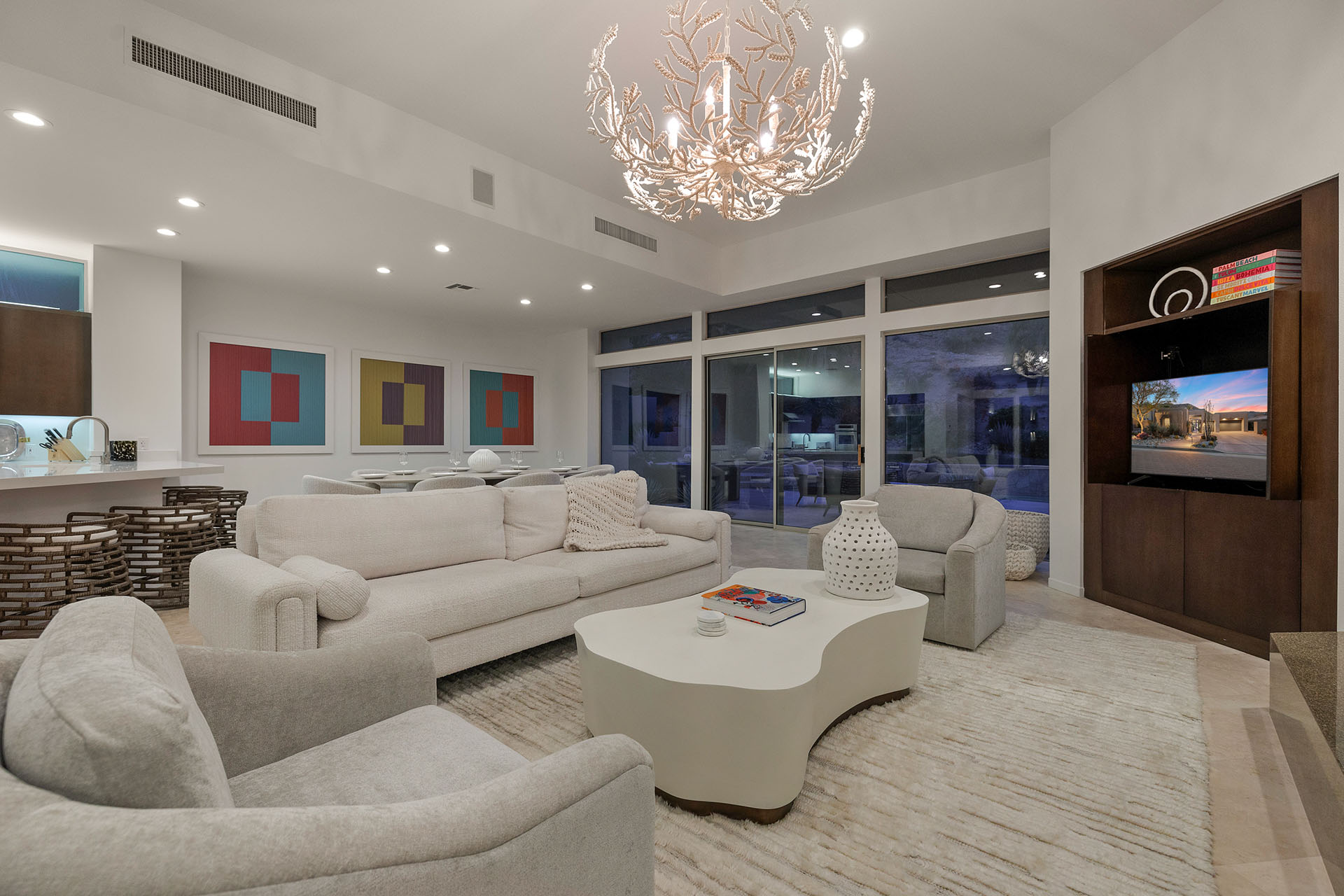 Retreat at Bighorn Incredible mountain views | Photo 28