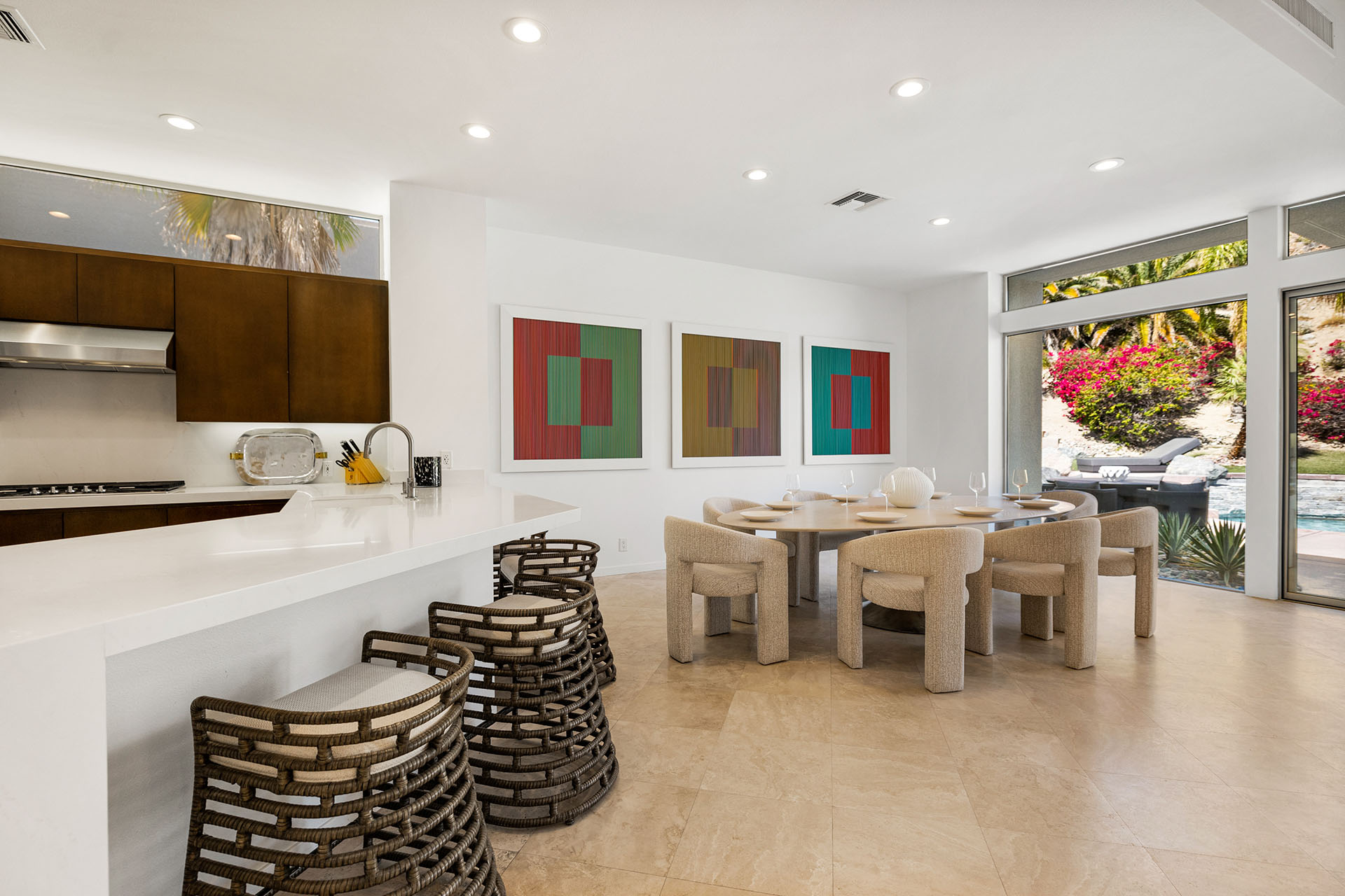 Retreat at Bighorn Incredible mountain views | Photo 13