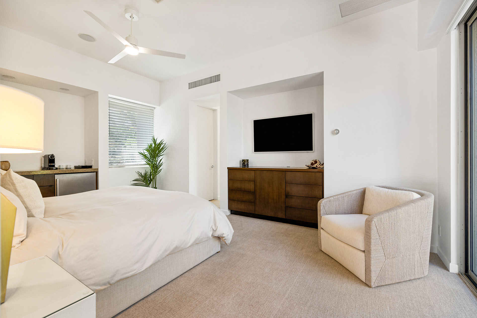 Retreat at Bighorn Incredible mountain views | Photo 41